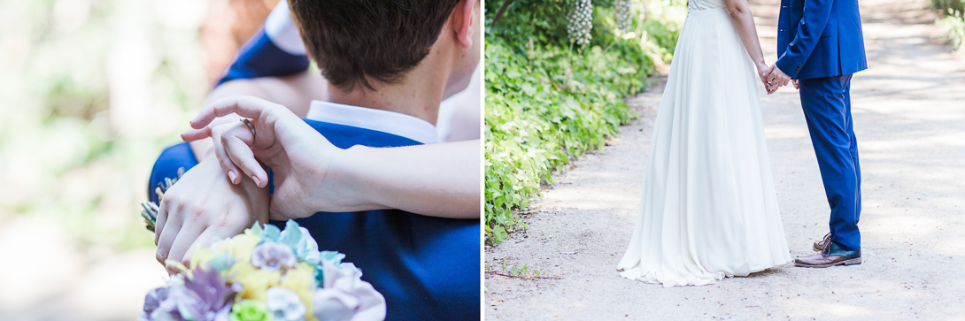 POSTBODA BARCELONA MONTJUIC PHOTOGRAFEEL BODAS-24.jpg