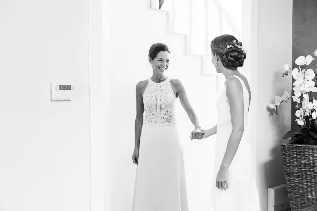 PHOTOGRAFEEL BODAS MAS OSOR JUBANY EVENTS-9.jpg
