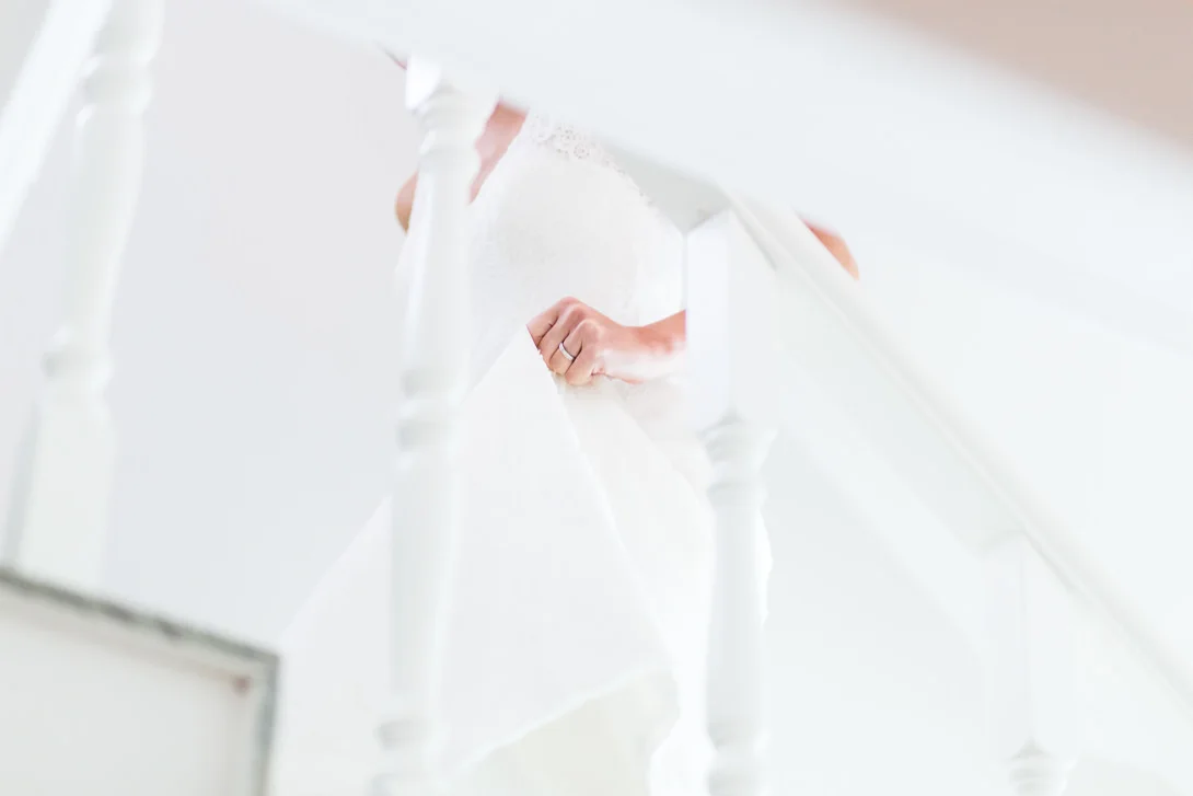PHOTOGRAFEEL BODAS MAS OSOR JUBANY EVENTS-11.jpg