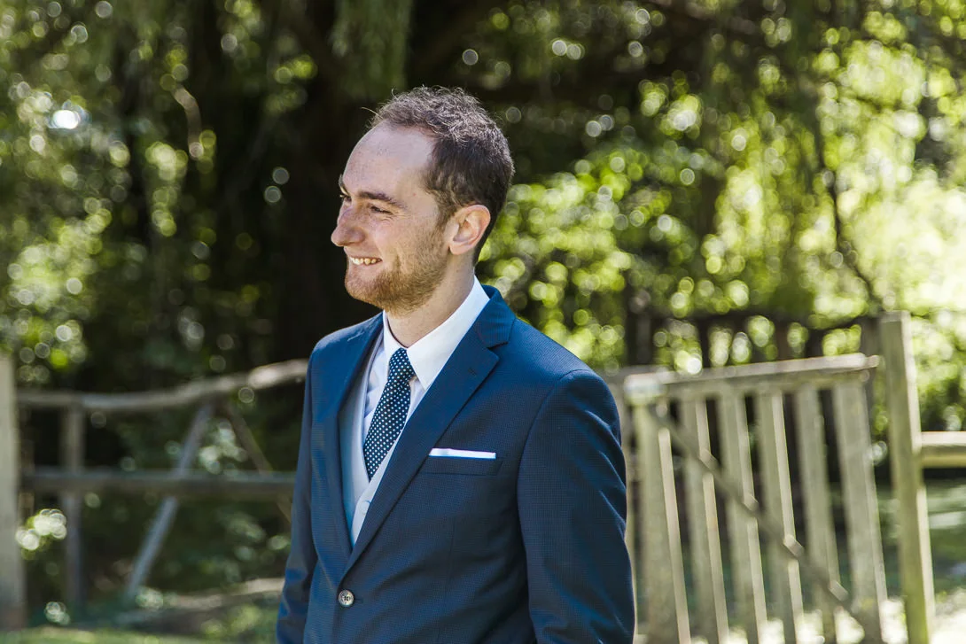 PHOTOGRAFEEL BODAS MAS OSOR JUBANY EVENTS-15.jpg