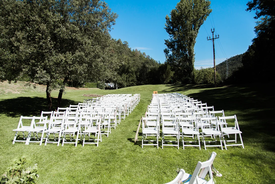 PHOTOGRAFEEL BODAS MAS OSOR JUBANY EVENTS-14.jpg