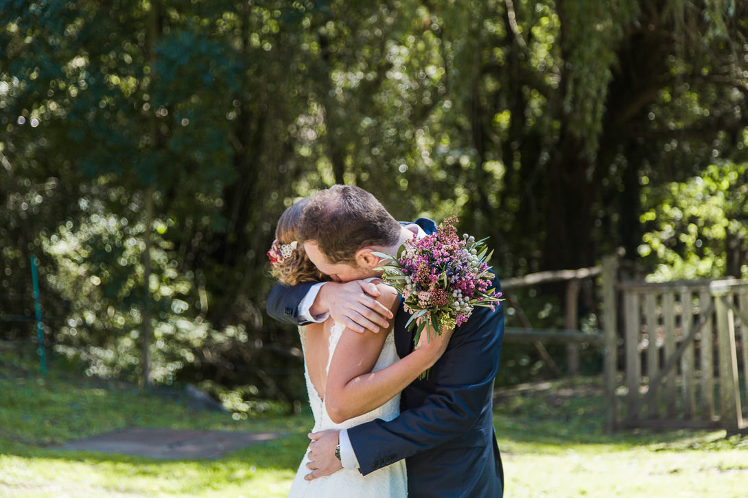 PHOTOGRAFEEL BODAS MAS OSOR JUBANY EVENTS-17.jpg