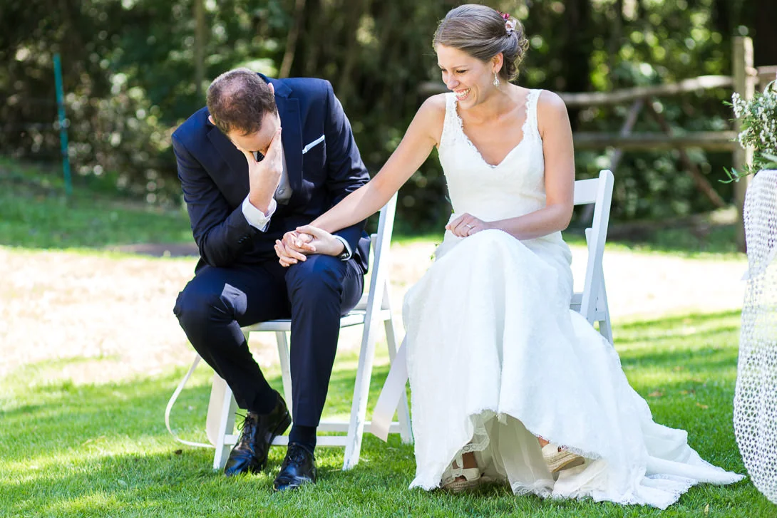 PHOTOGRAFEEL BODAS MAS OSOR JUBANY EVENTS-20.jpg