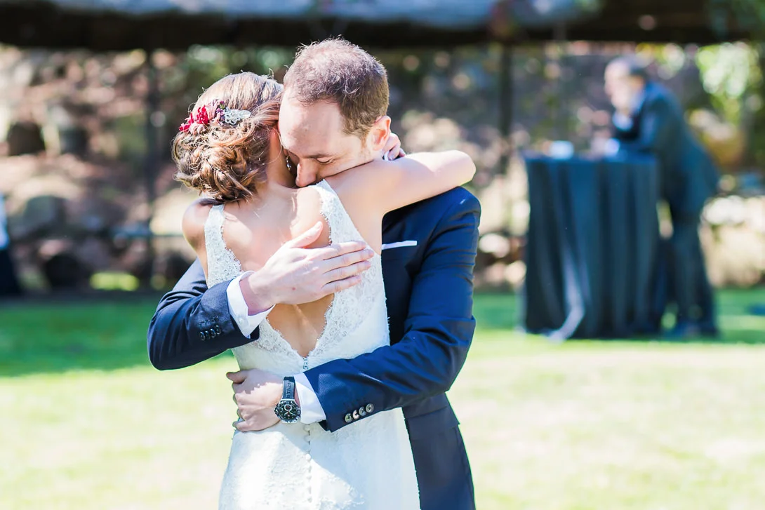 PHOTOGRAFEEL BODAS MAS OSOR JUBANY EVENTS-29.jpg