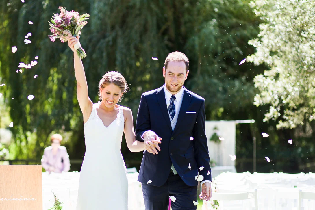 PHOTOGRAFEEL BODAS MAS OSOR JUBANY EVENTS-33.jpg