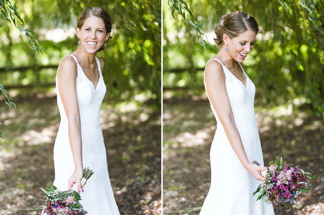 PHOTOGRAFEEL BODAS MAS OSOR JUBANY EVENTS-39.jpg