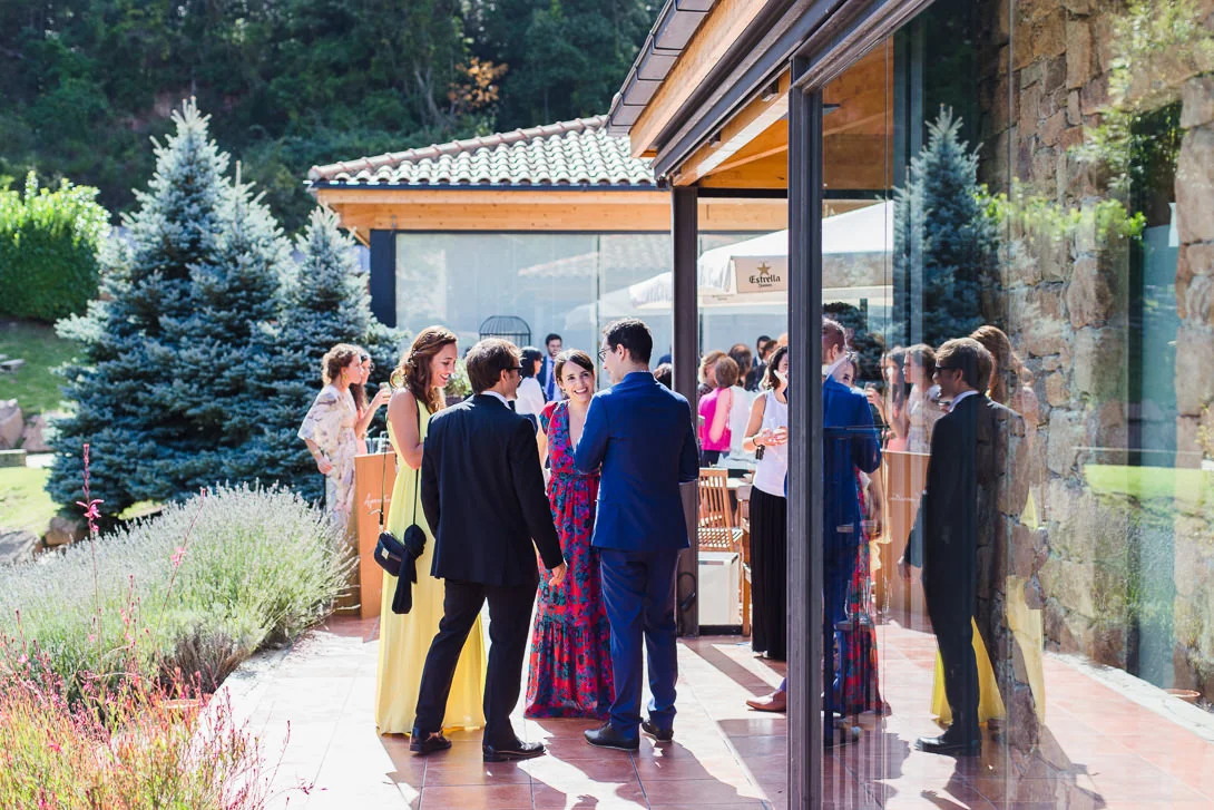 PHOTOGRAFEEL BODAS MAS OSOR JUBANY EVENTS-46.jpg
