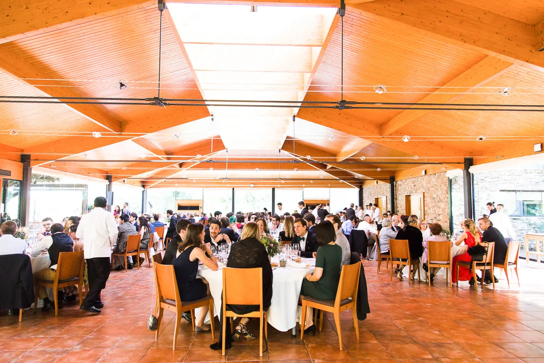 PHOTOGRAFEEL BODAS MAS OSOR JUBANY EVENTS-51.jpg