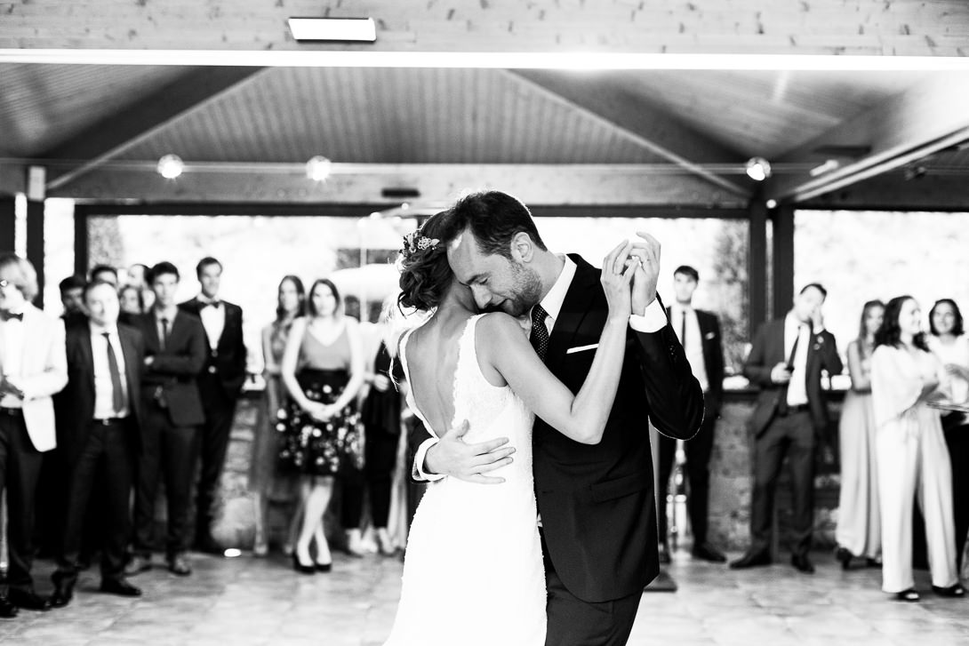 PHOTOGRAFEEL BODAS MAS OSOR JUBANY EVENTS-71.jpg