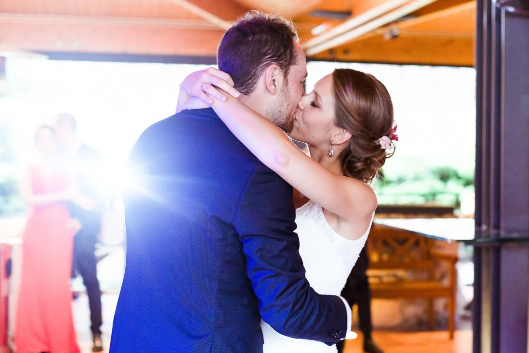 PHOTOGRAFEEL BODAS MAS OSOR JUBANY EVENTS-73.jpg