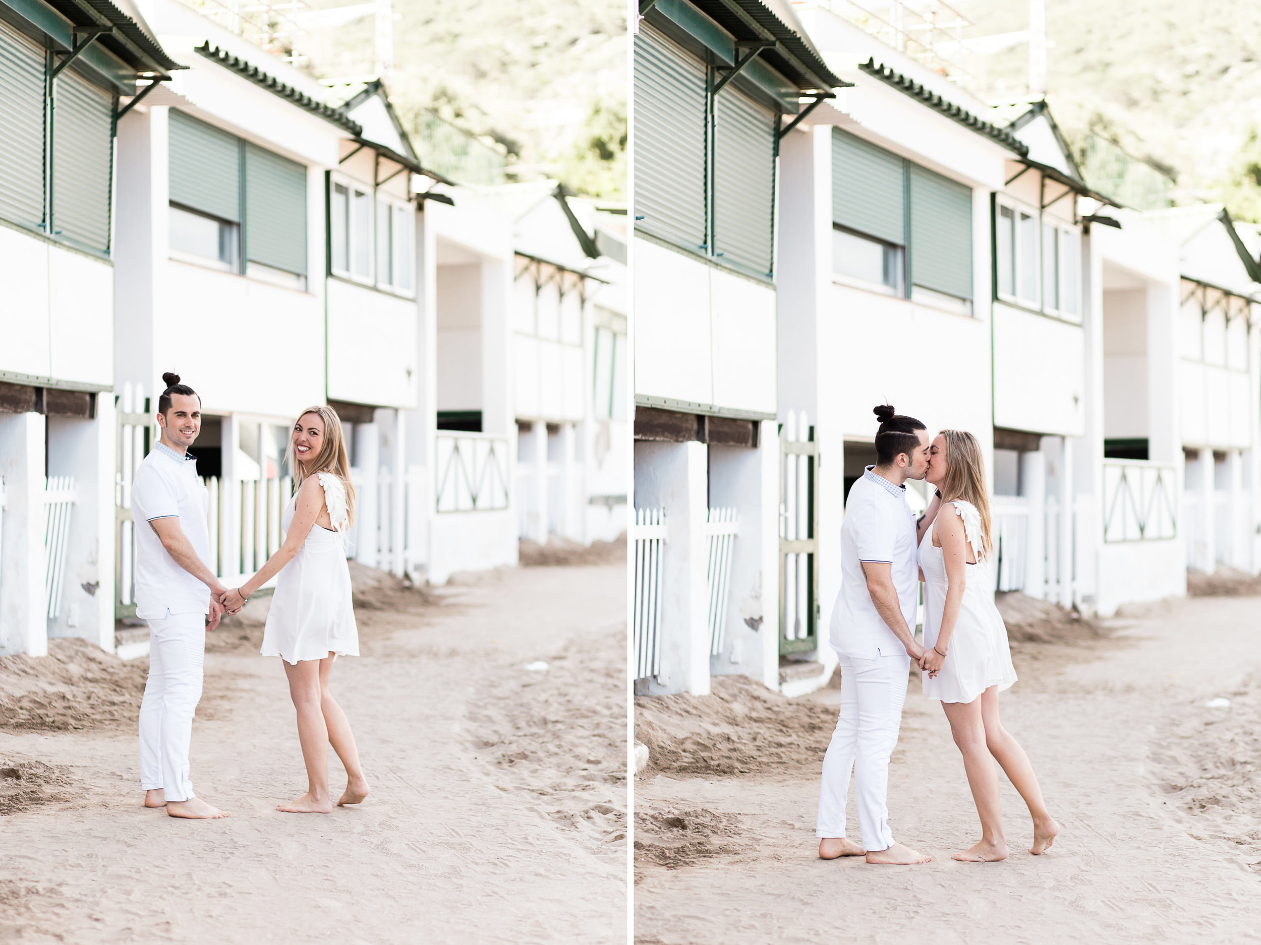 Preboda-casetes-garraf-photografeel-4.jpg