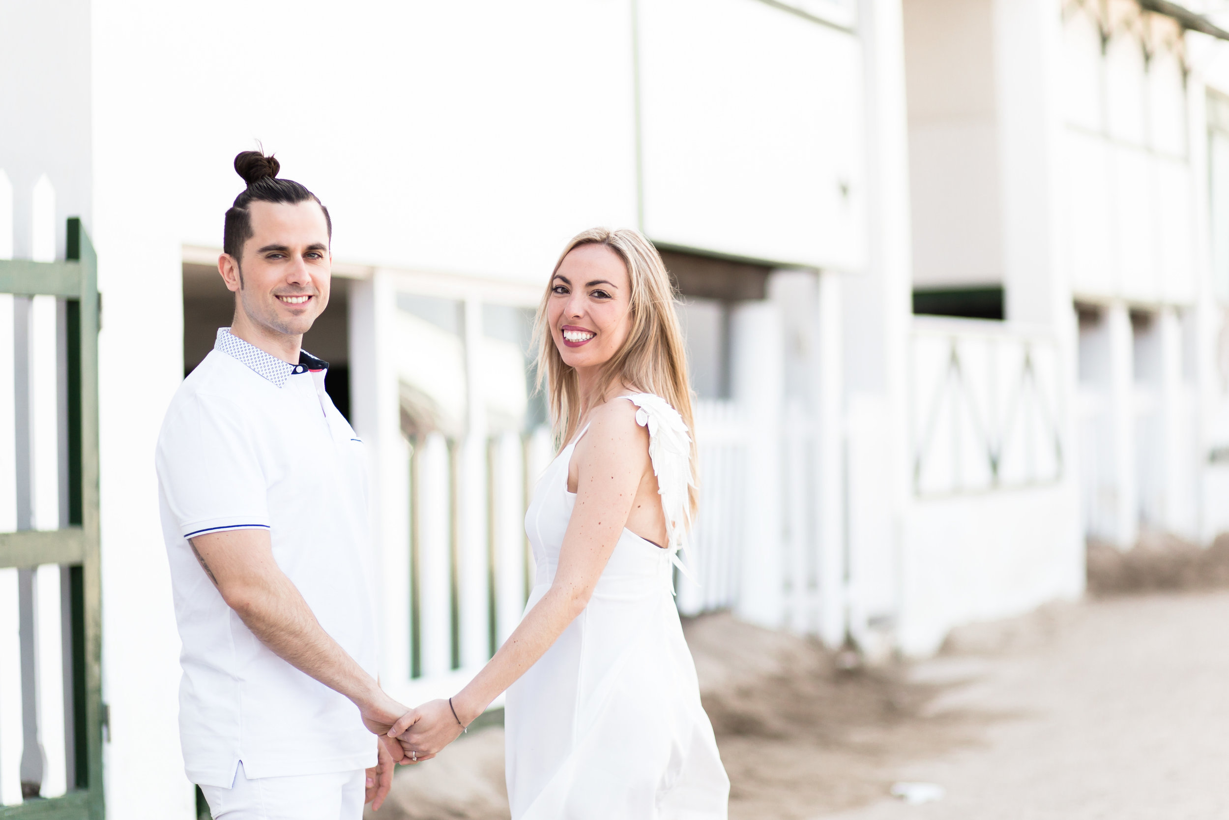 Preboda-casetes-garraf-photografeel-3.jpg