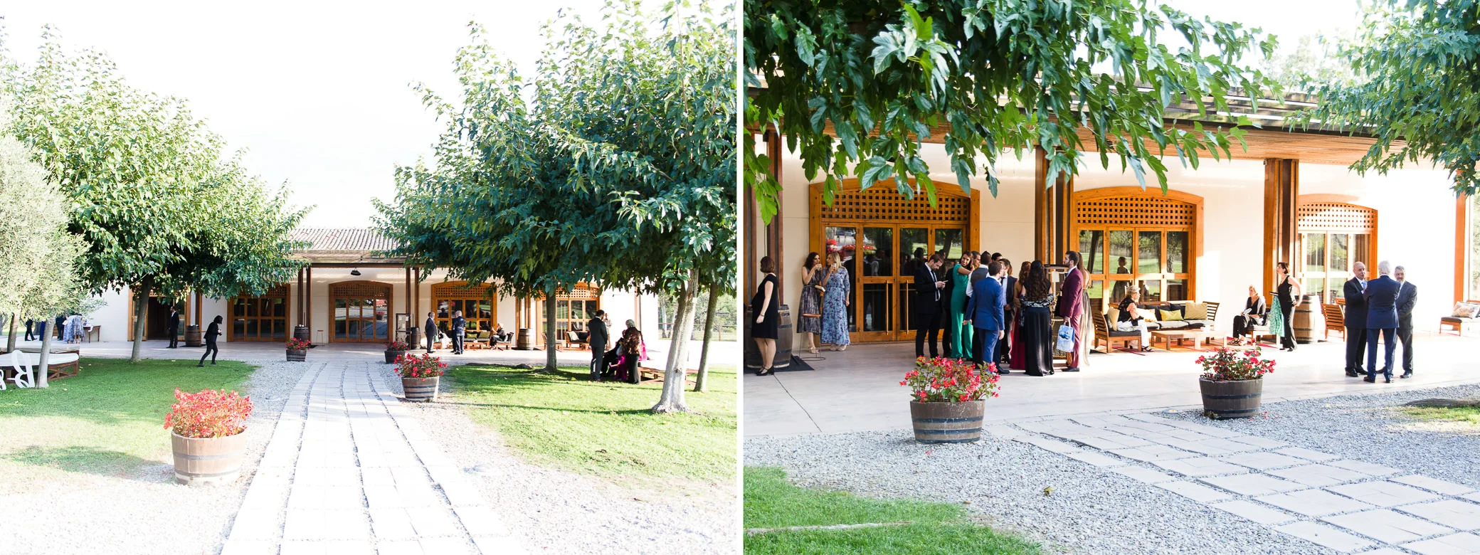 boda-espai-gastronomia-can-macia-photografeel-6-2.jpg