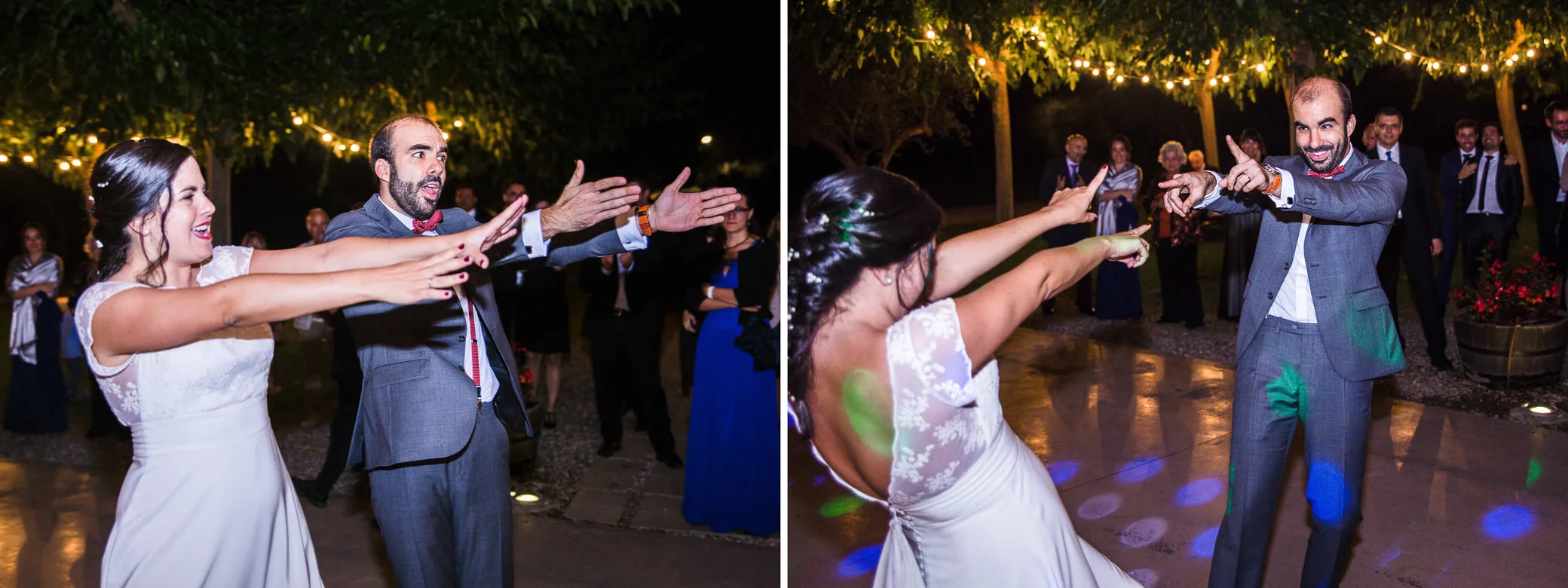boda-espai-gastronomia-can-macia-photografeel-17-2.jpg