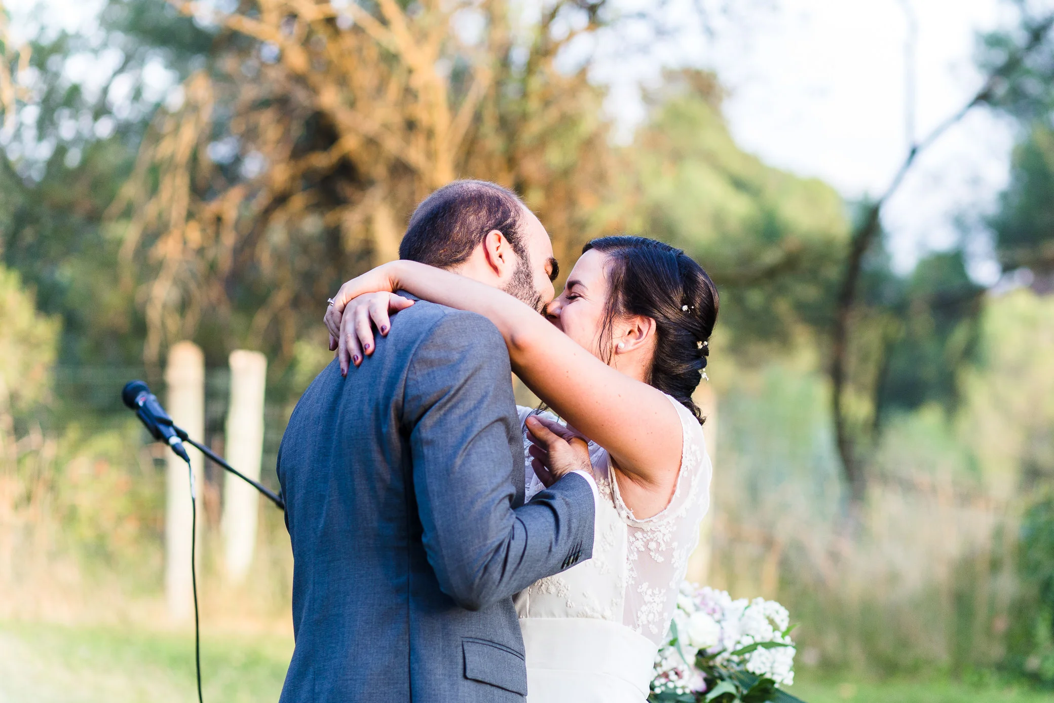 boda-espai-gastronomia-can-macia-photografeel-30.jpg