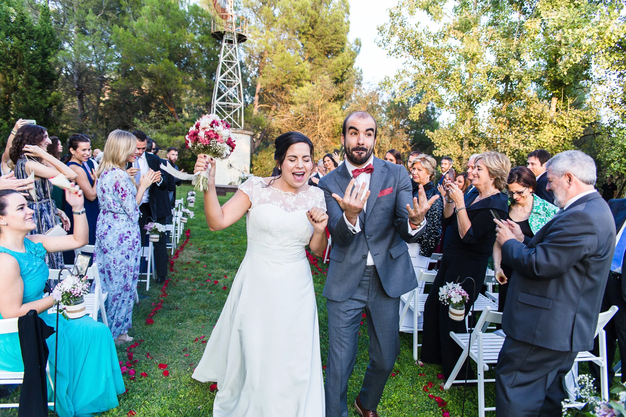 boda-espai-gastronomia-can-macia-photografeel-31.jpg