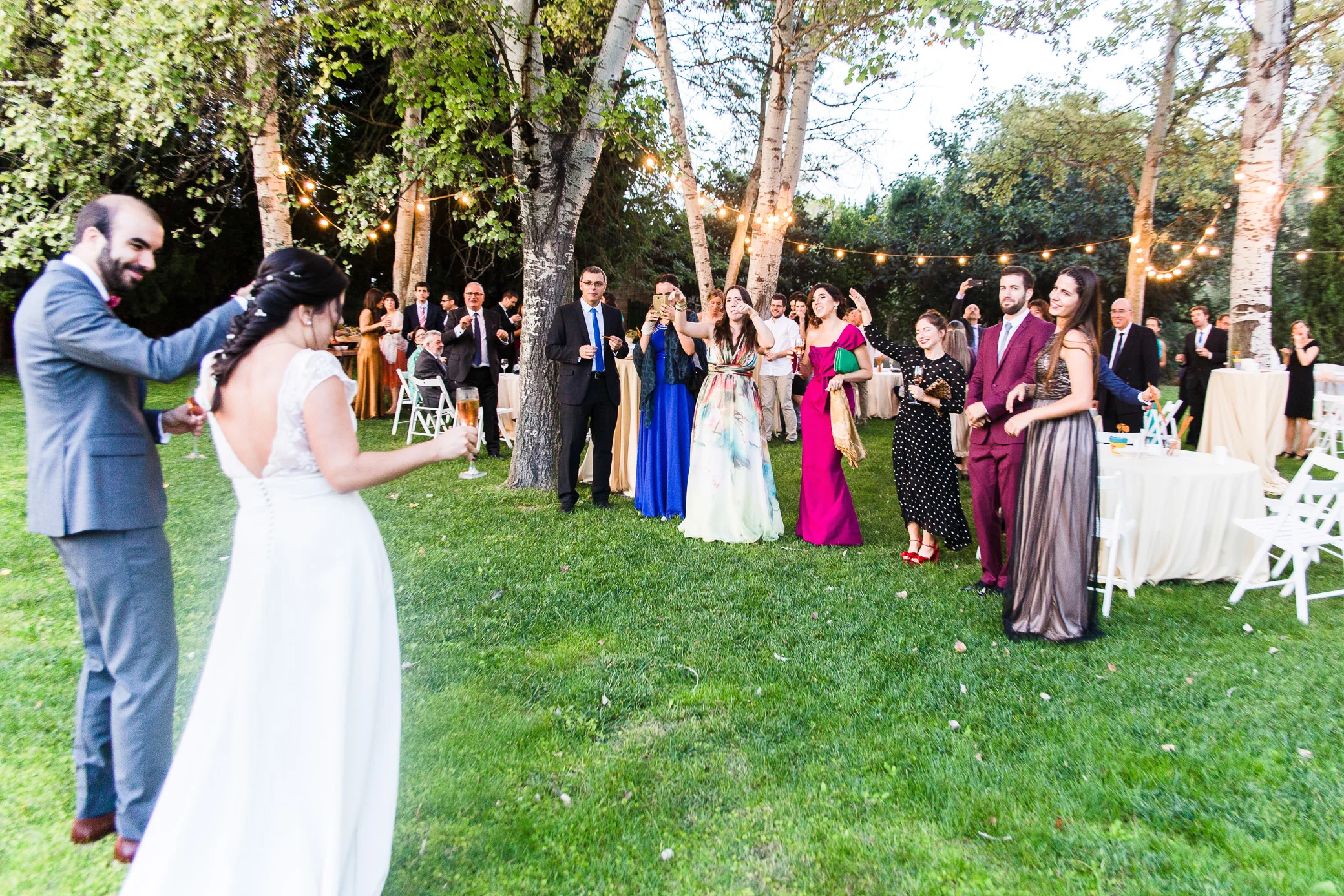 boda-espai-gastronomia-can-macia-photografeel-39.jpg
