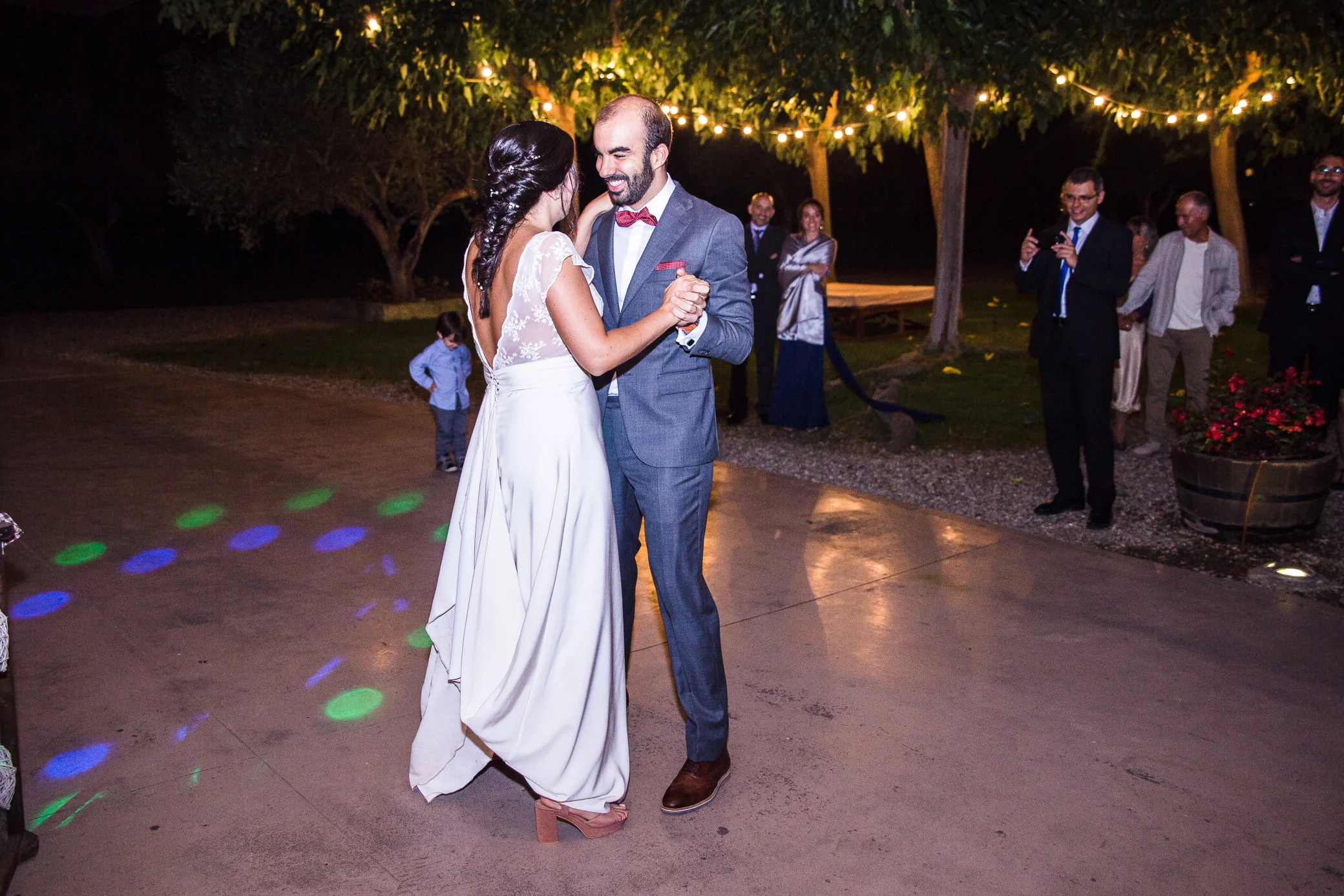 boda-espai-gastronomia-can-macia-photografeel-54.jpg