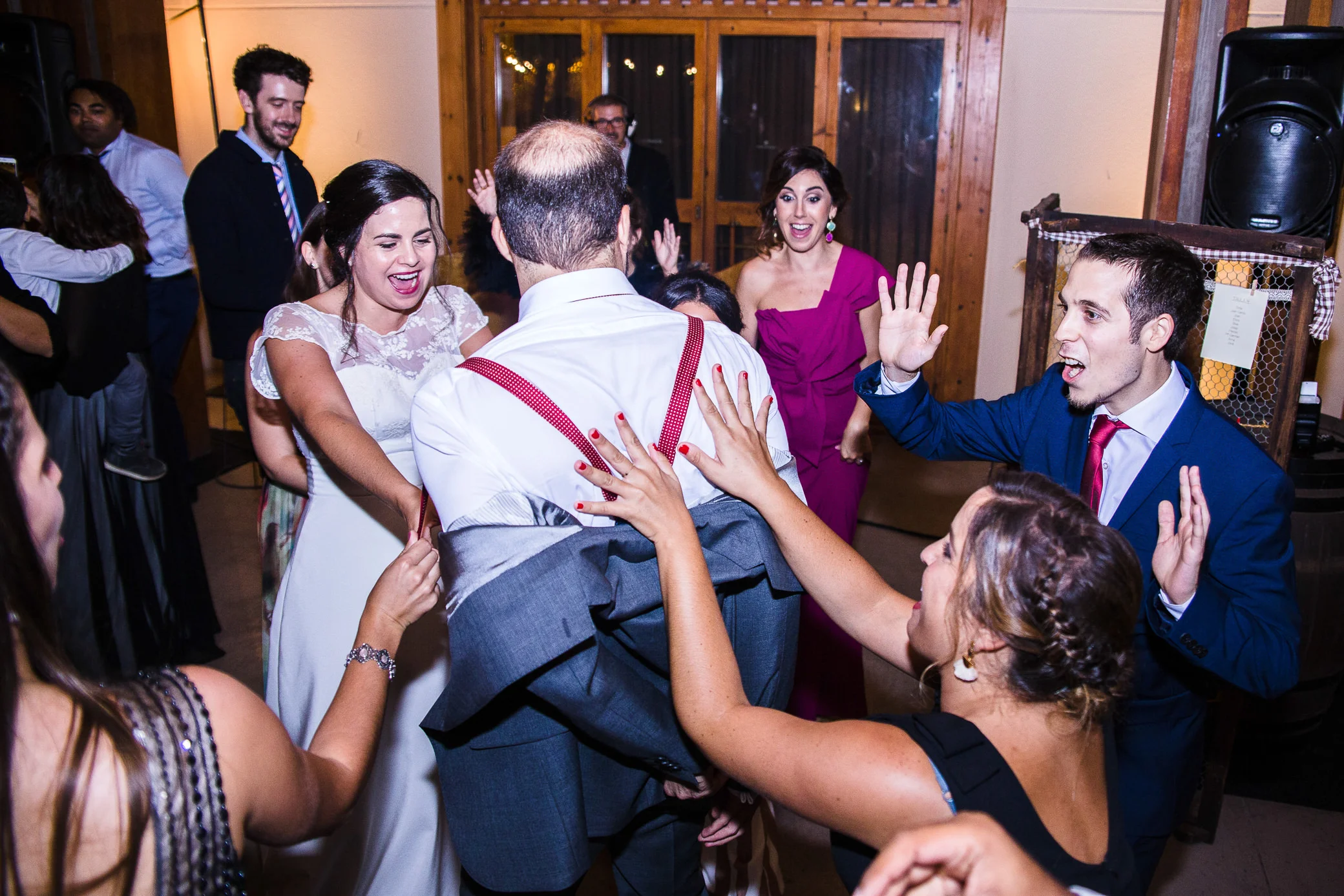 boda-espai-gastronomia-can-macia-photografeel-61.jpg