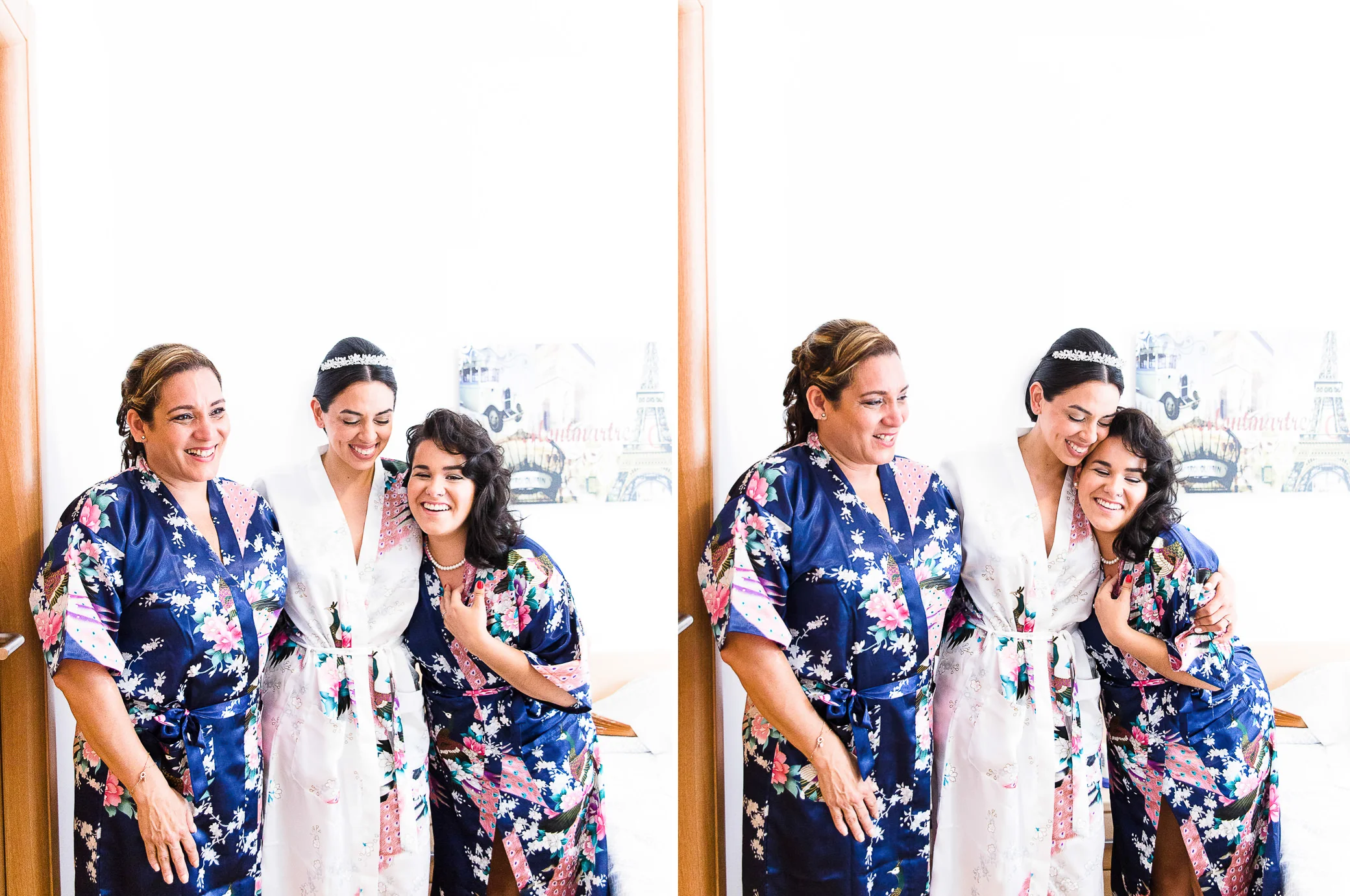 boda-en-ca-lenric-olot-photografeel-7.jpg