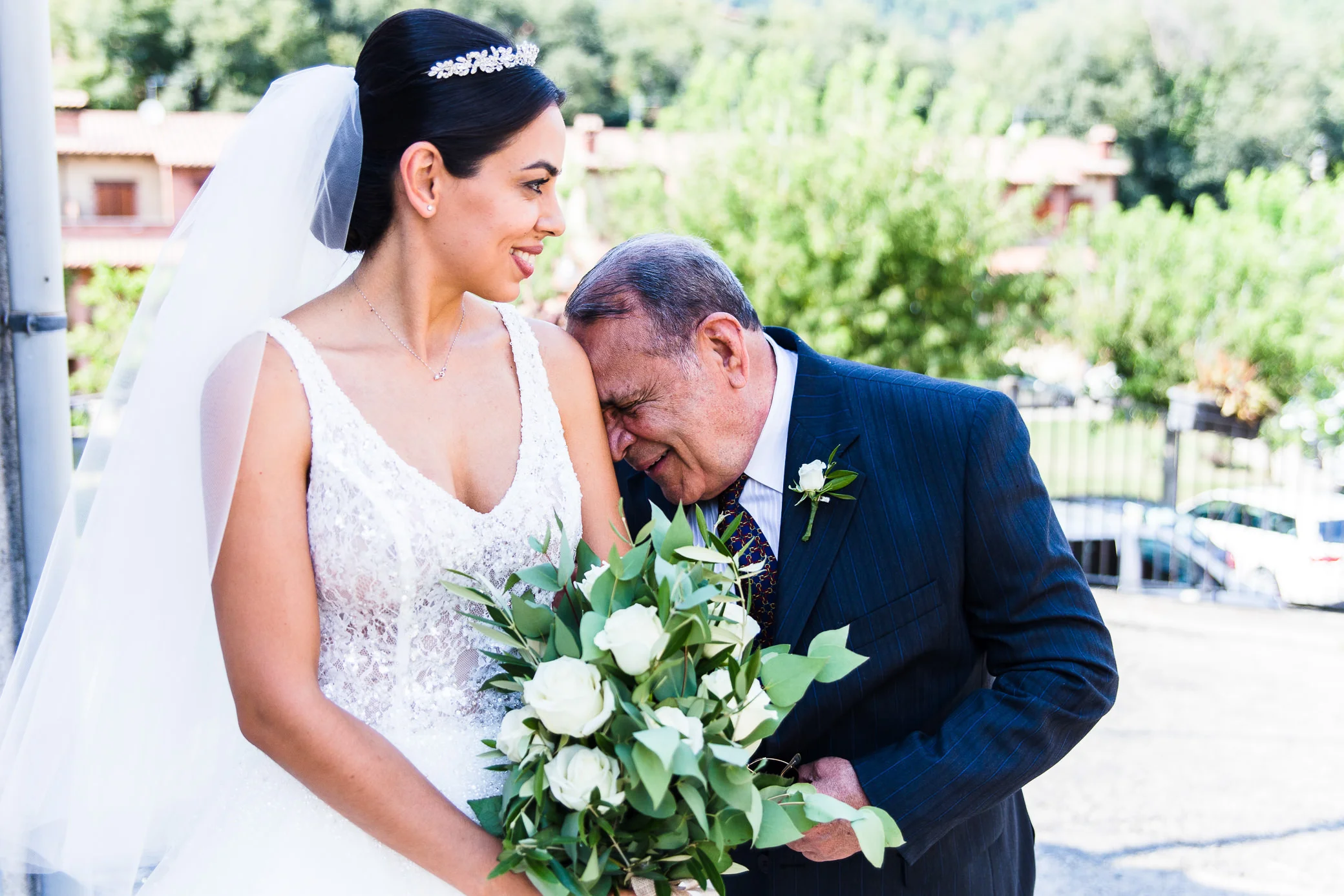 boda-en-ca-lenric-olot-photografeel-27.jpg