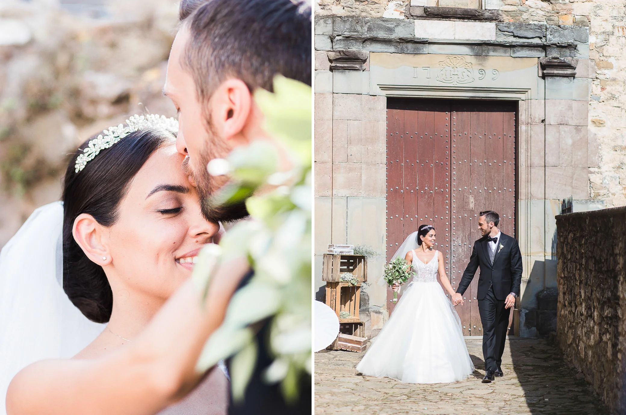 boda-en-ca-lenric-olot-photografeel-49.jpg