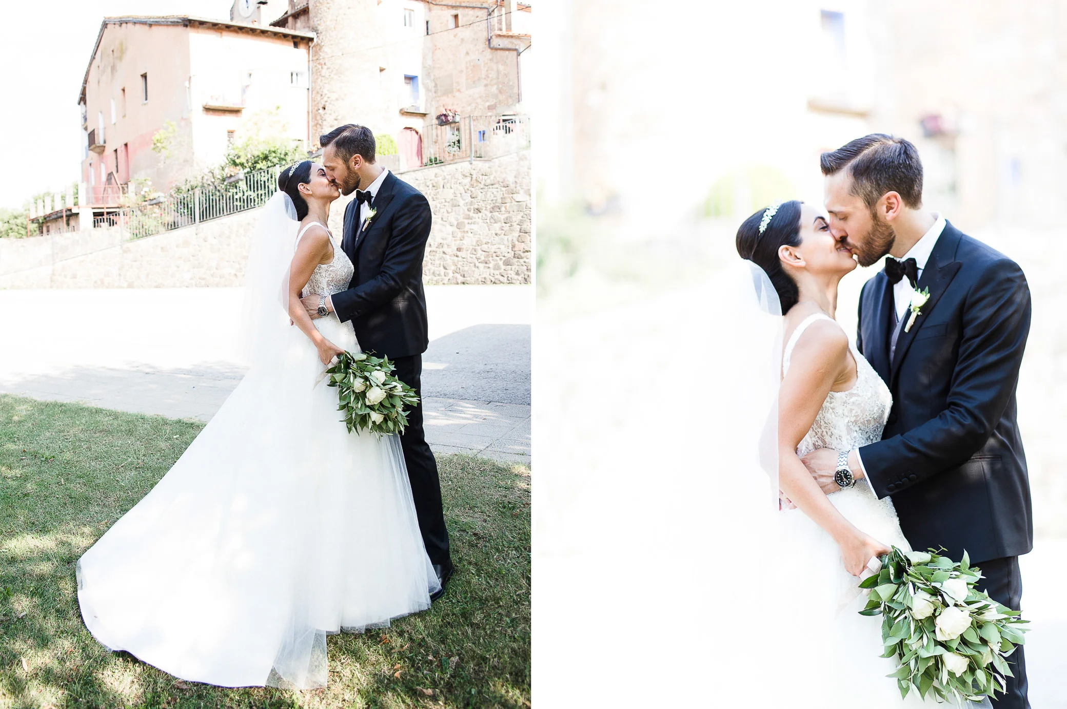 boda-en-ca-lenric-olot-photografeel-51.jpg