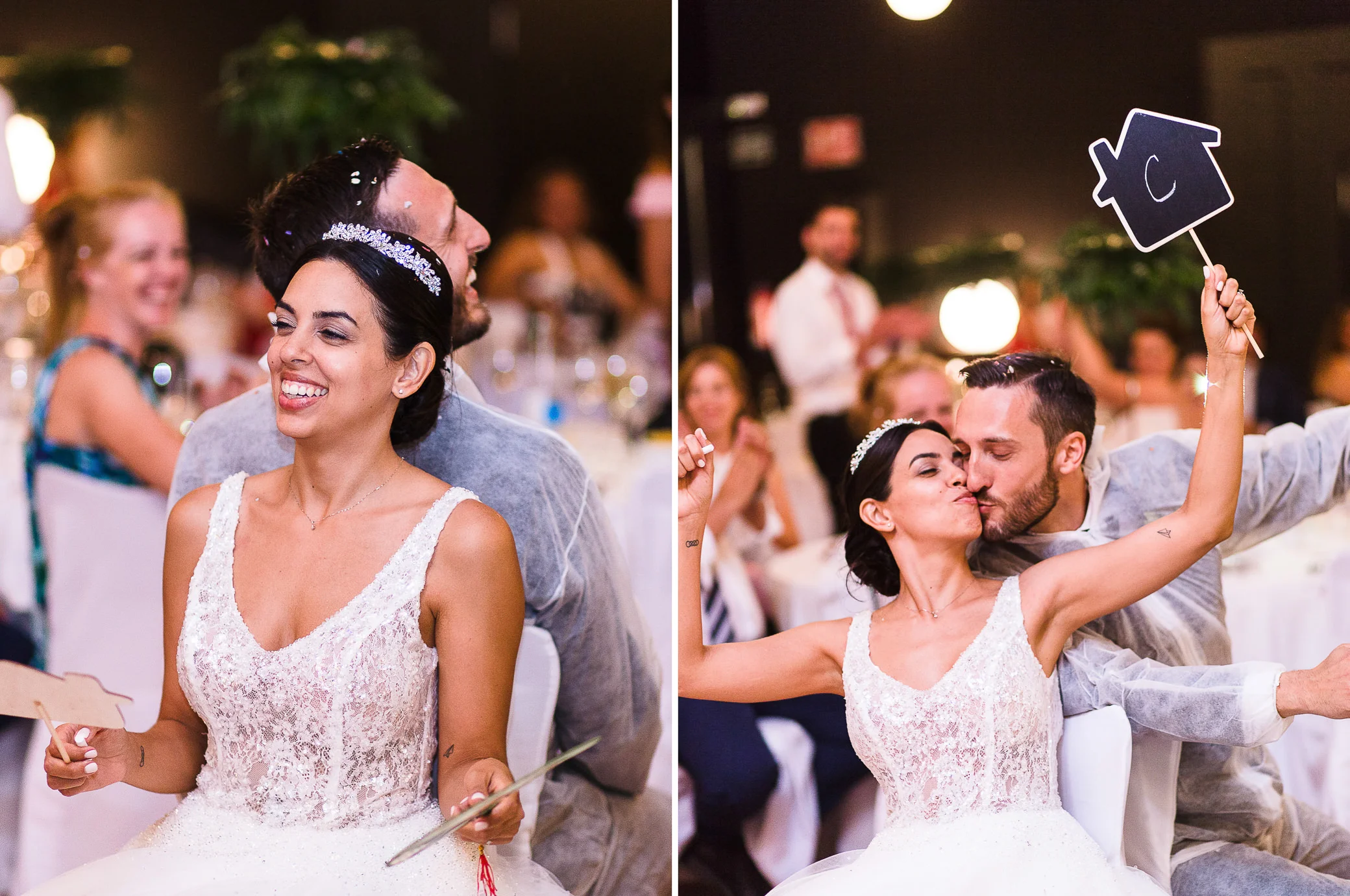boda-en-ca-lenric-olot-photografeel-68.jpg