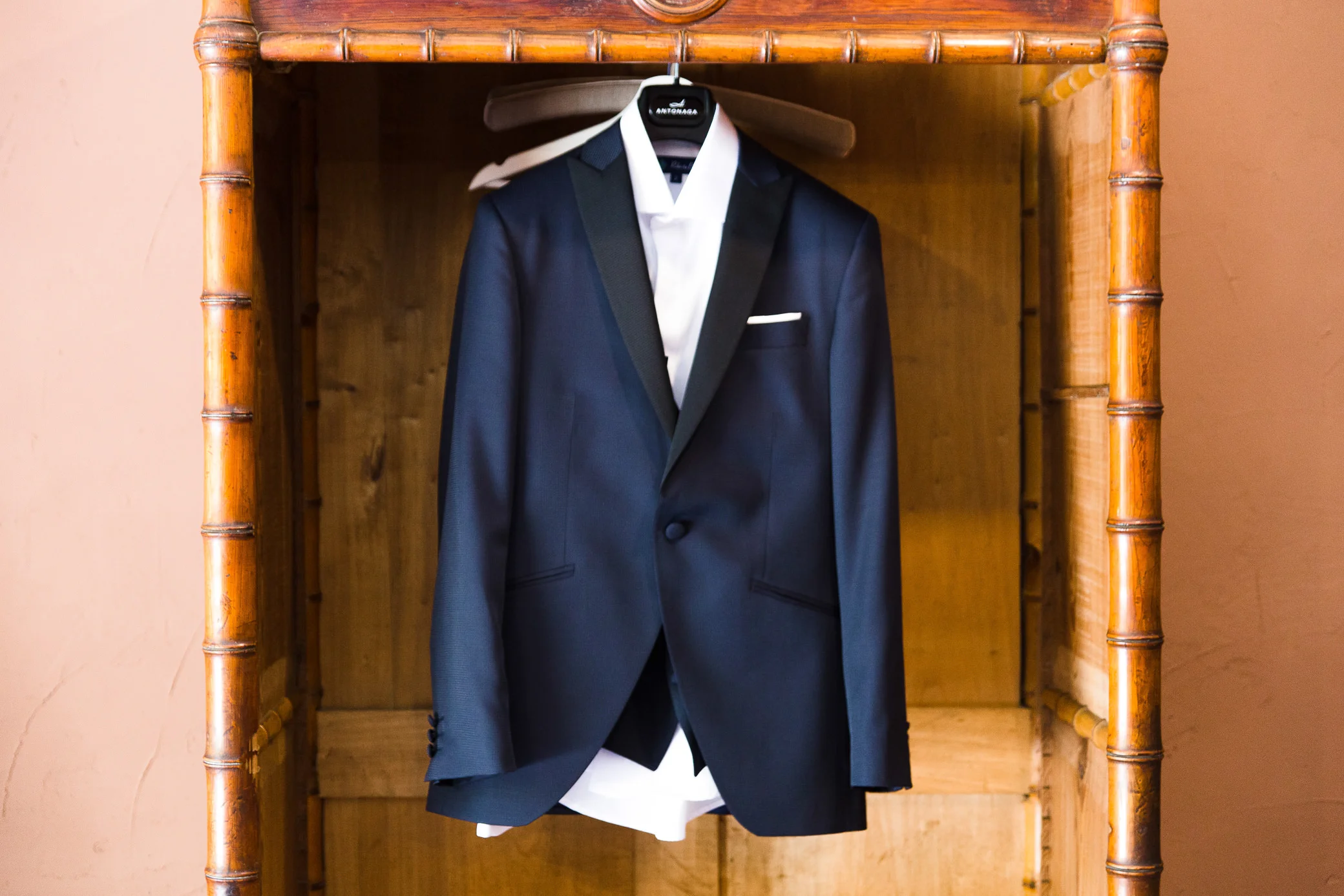 boda-en-torre-sever-photografeel-2.jpg