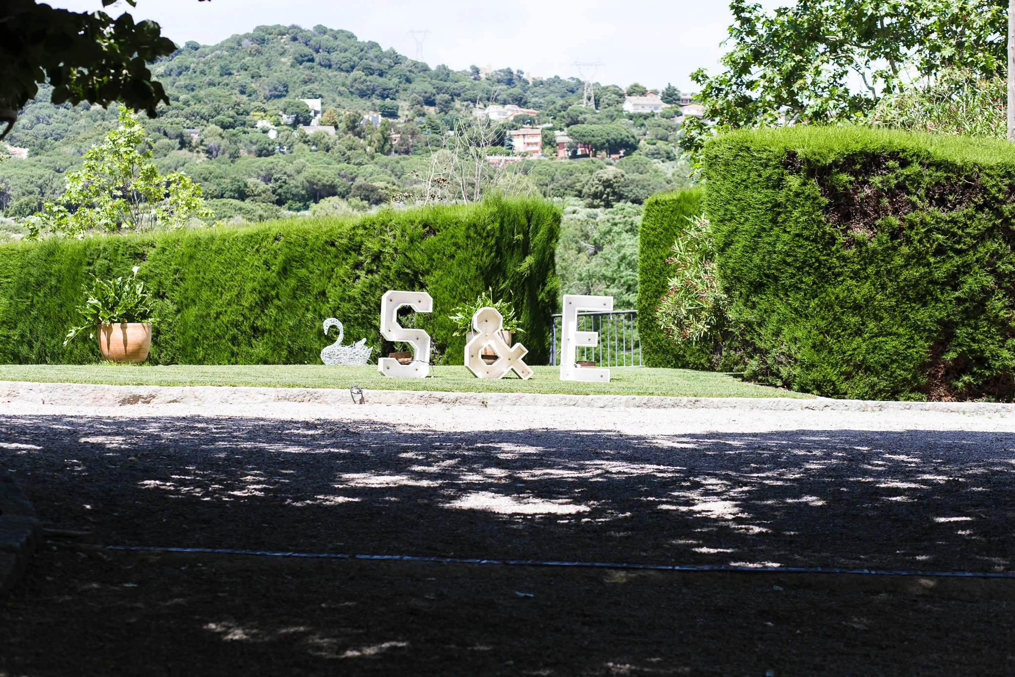 boda-en-torre-sever-photografeel-1.jpg