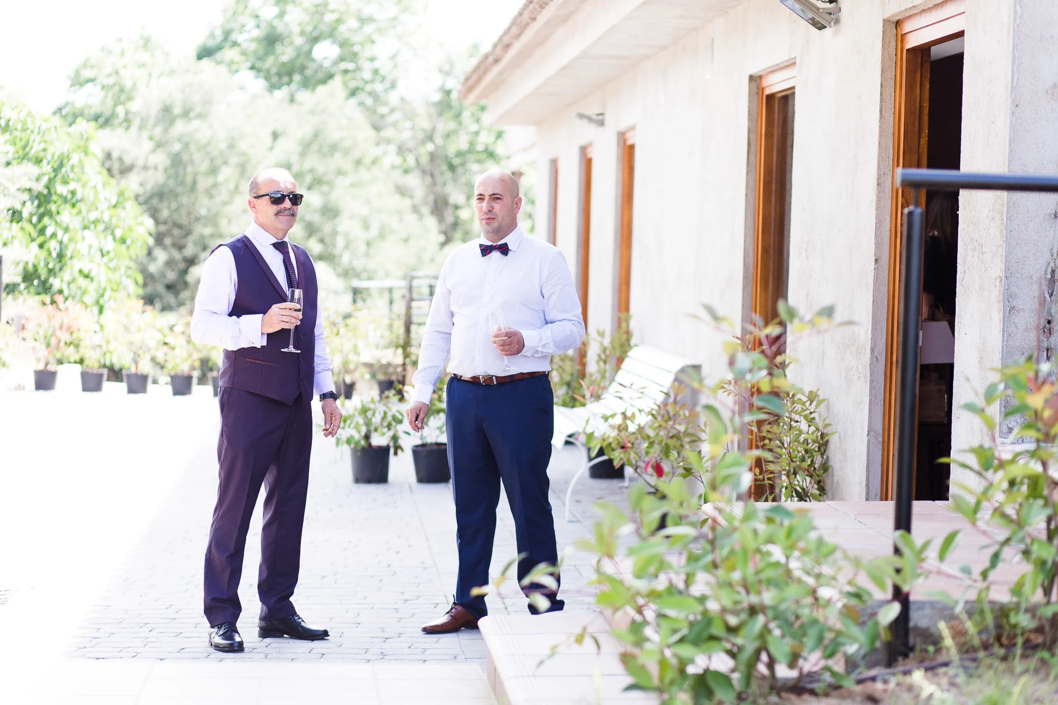 boda-en-torre-sever-photografeel-5.jpg