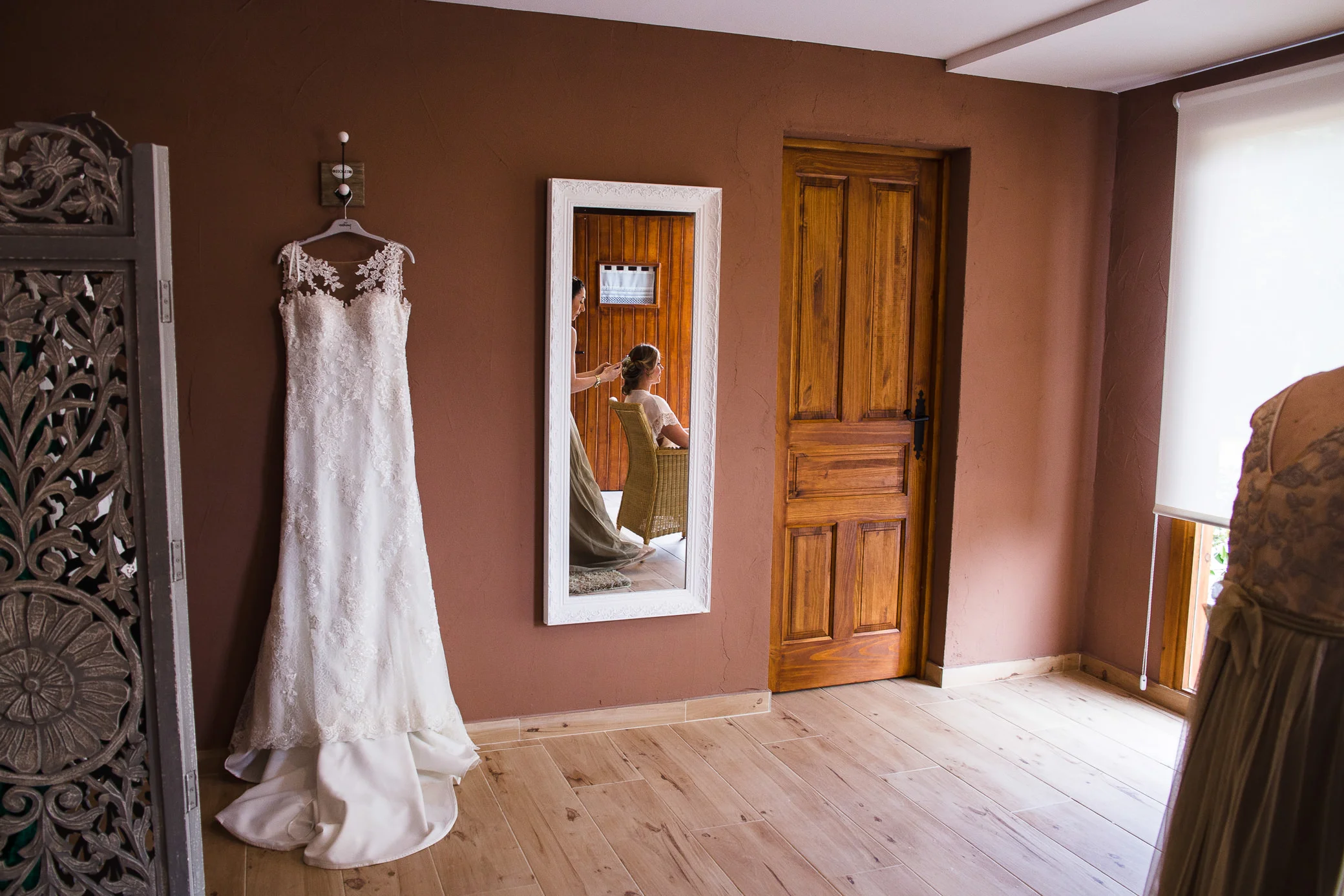 boda-en-torre-sever-photografeel-10.jpg