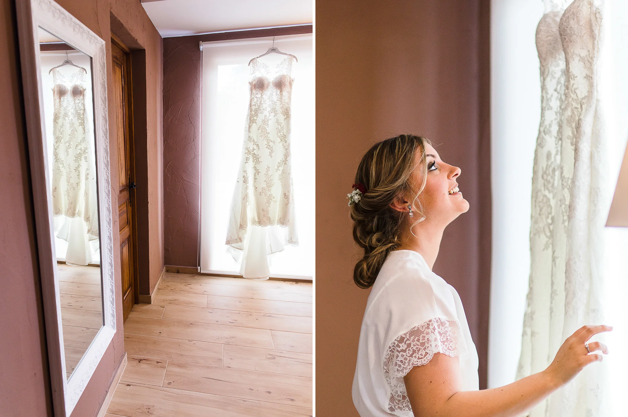 boda-en-torre-sever-photografeel-11.jpg