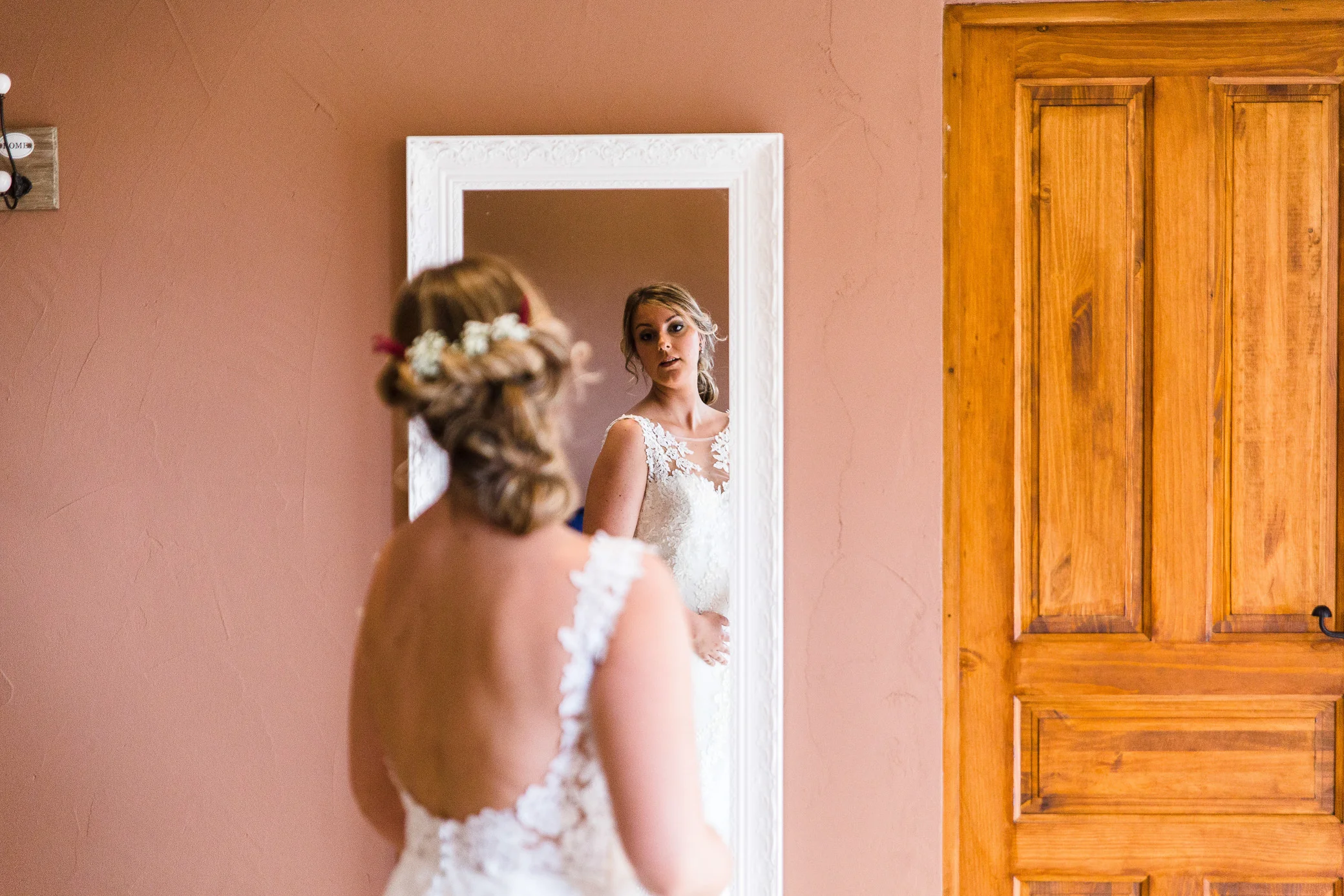 boda-en-torre-sever-photografeel-12.jpg