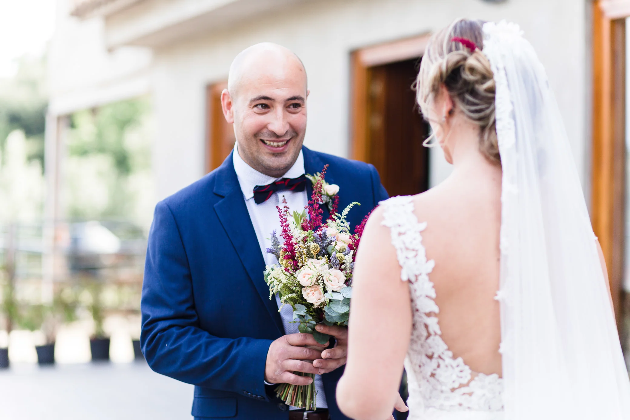 boda-en-torre-sever-photografeel-17.jpg