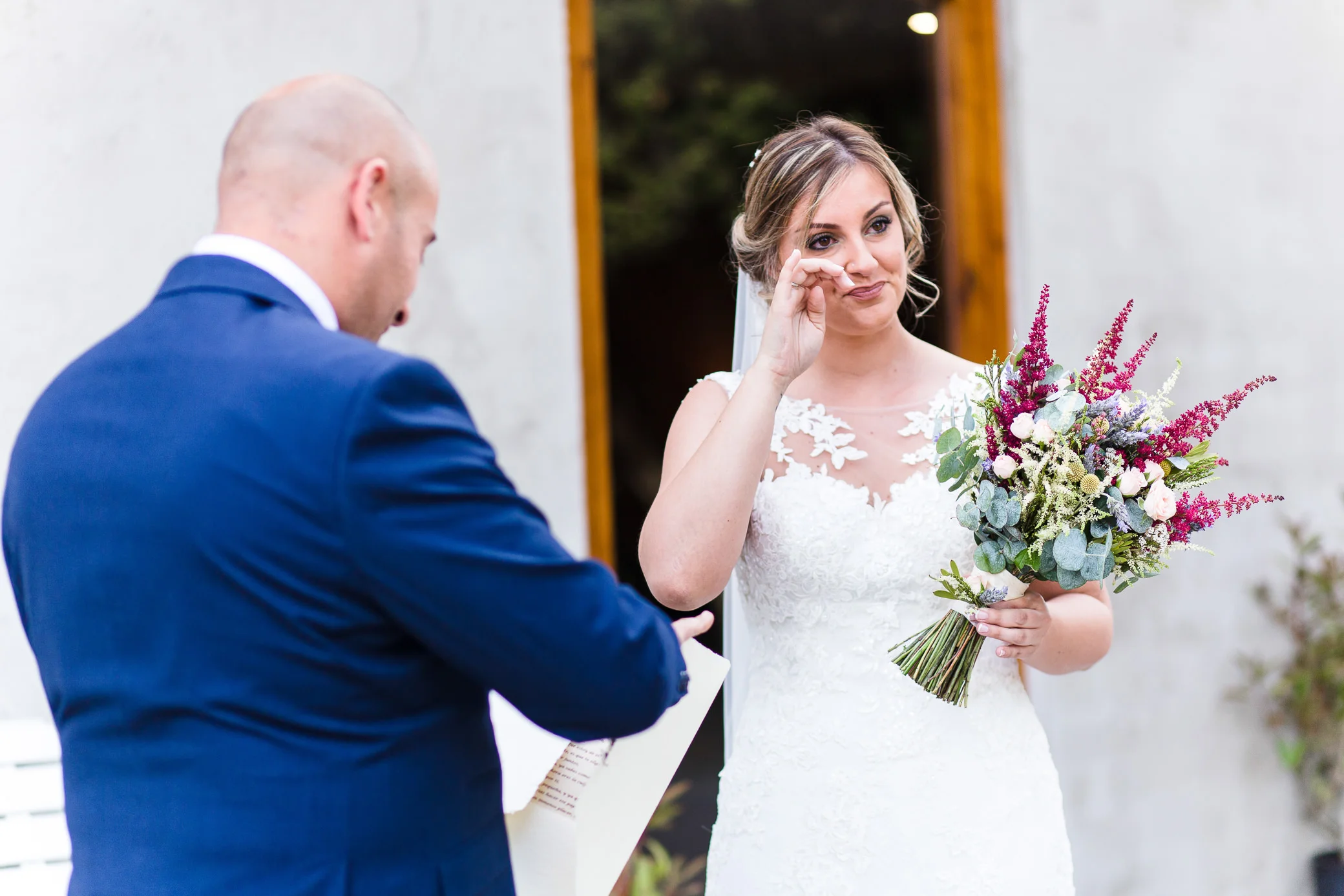 boda-en-torre-sever-photografeel-16.jpg