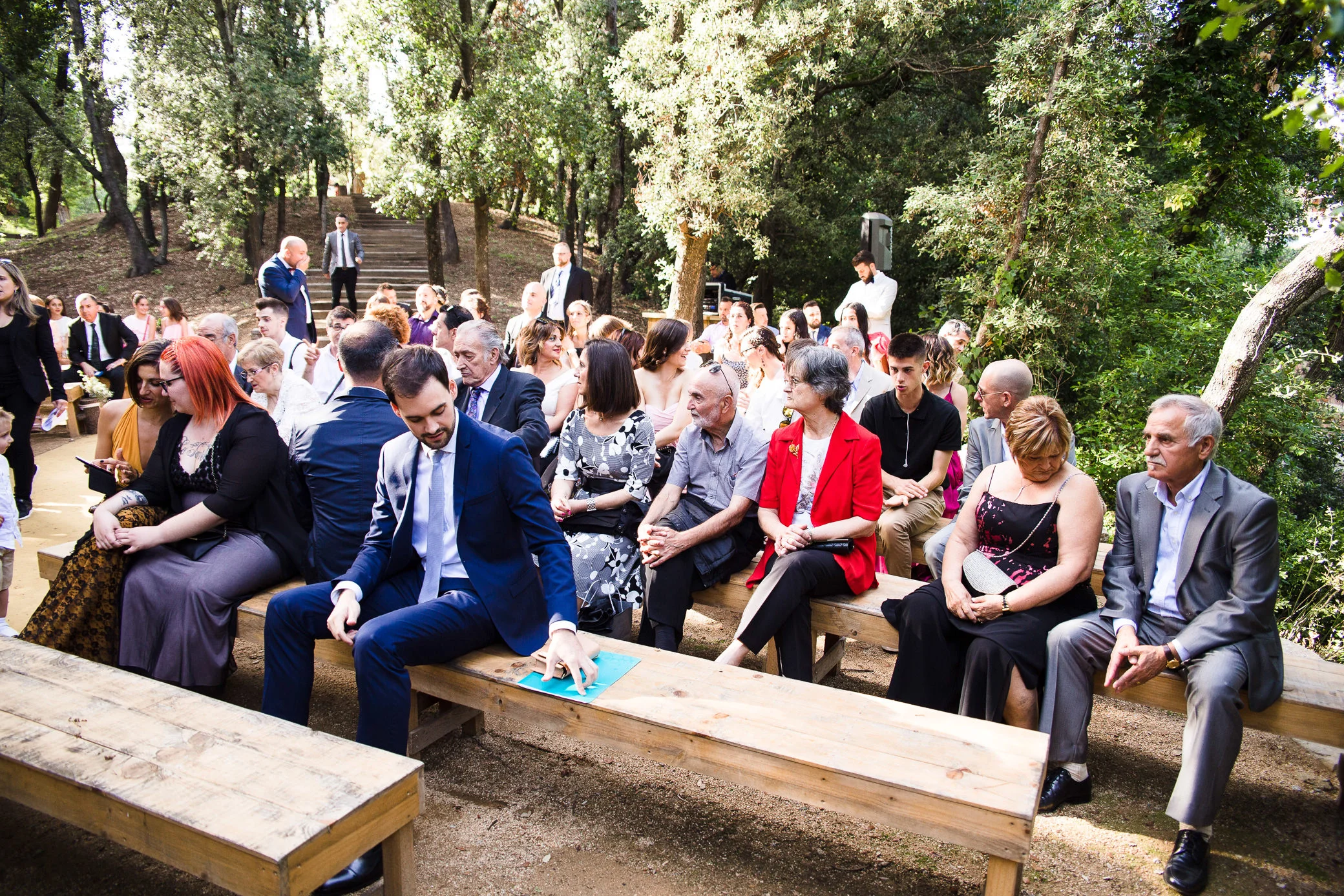 boda-en-torre-sever-photografeel-20.jpg