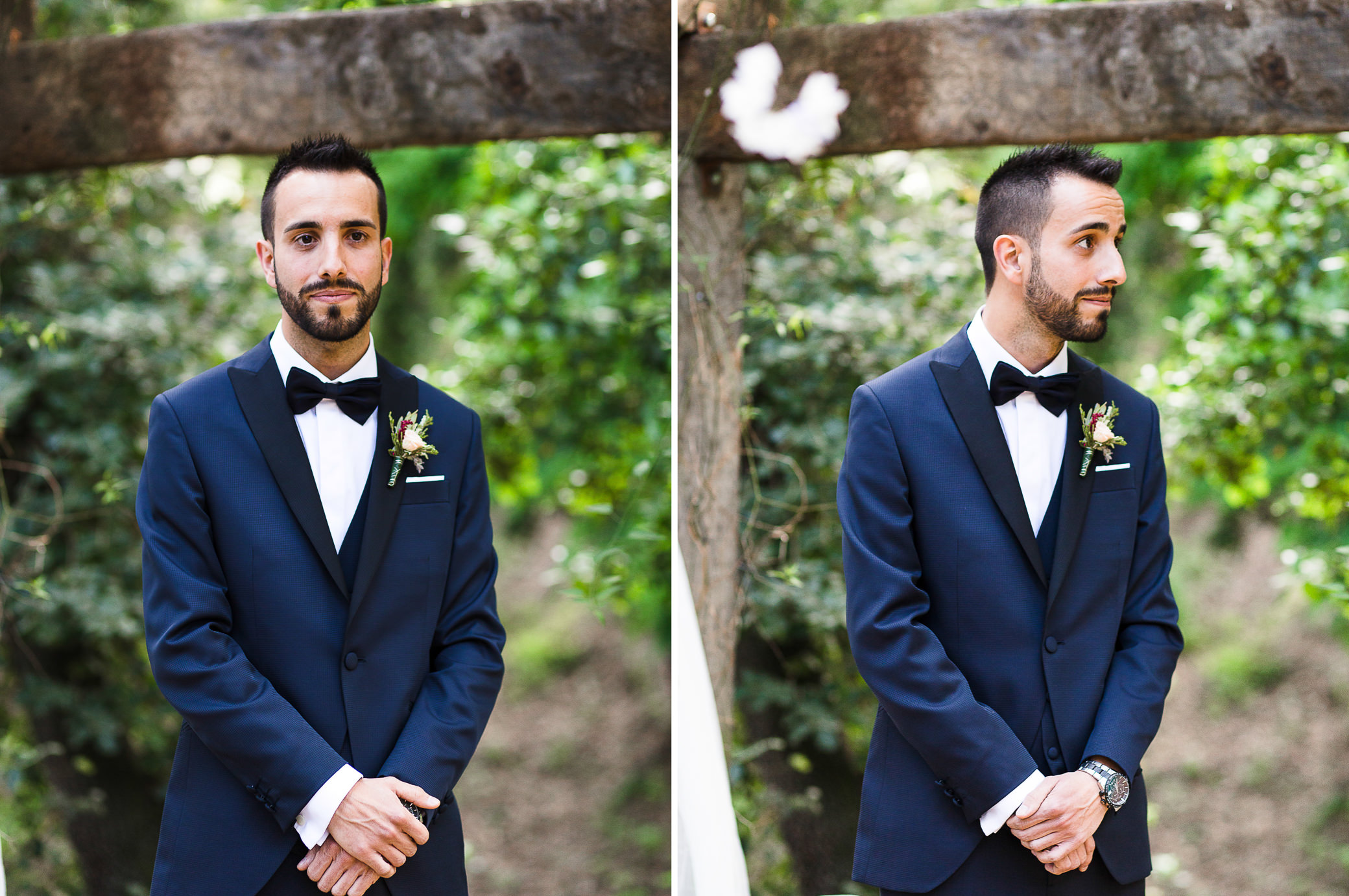 boda-en-torre-sever-photografeel-23.jpg