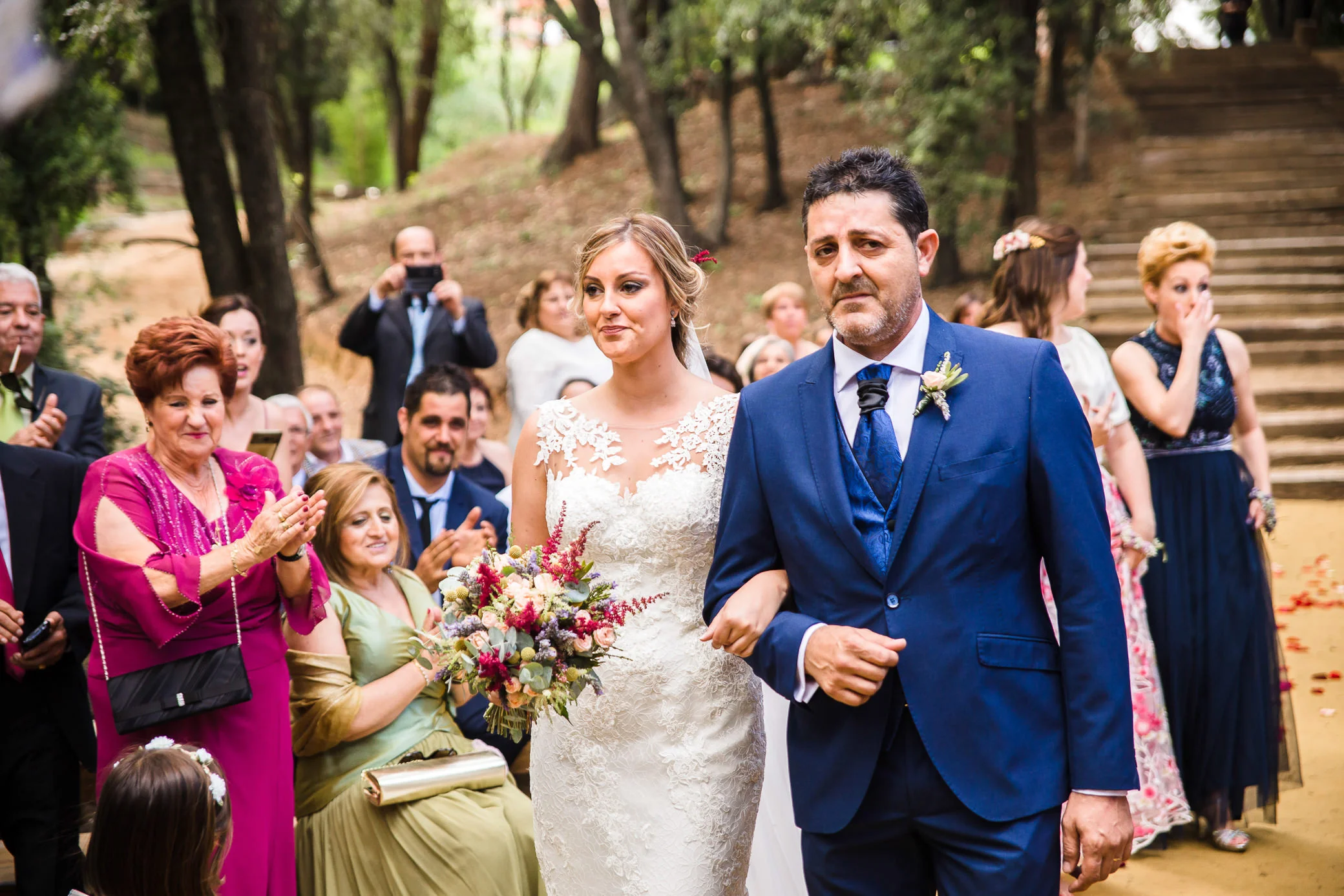 boda-en-torre-sever-photografeel-25.jpg