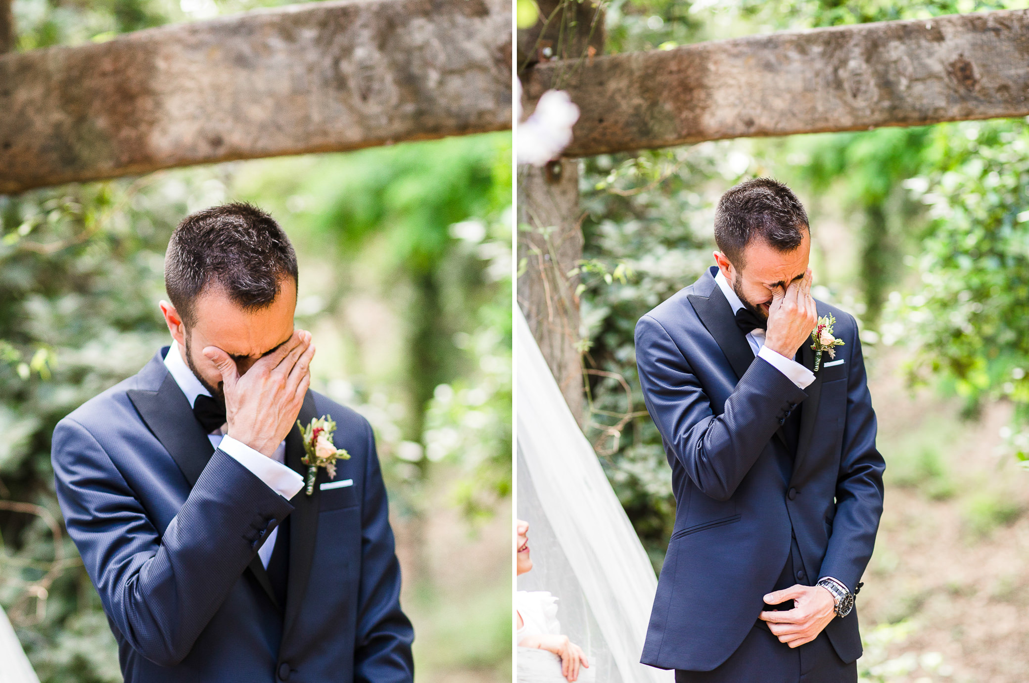 boda-en-torre-sever-photografeel-26.jpg