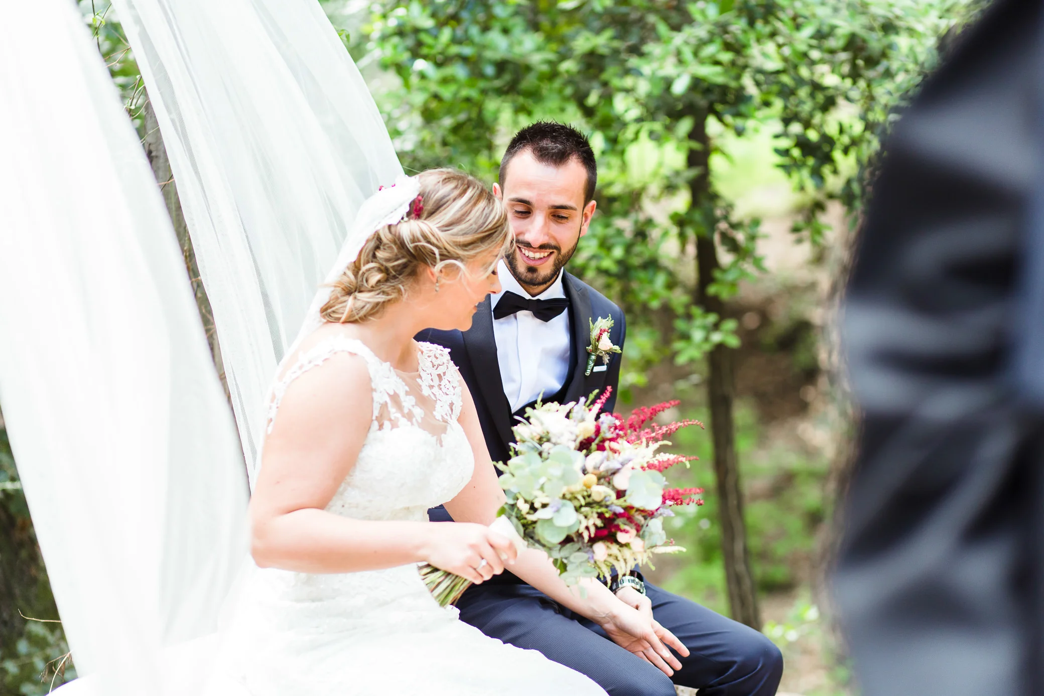 boda-en-torre-sever-photografeel-28.jpg