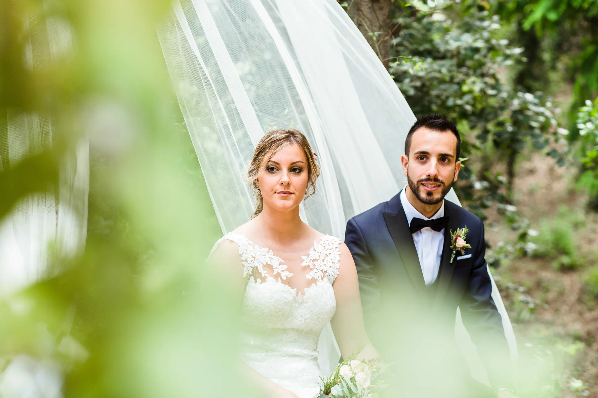 boda-en-torre-sever-photografeel-30.jpg