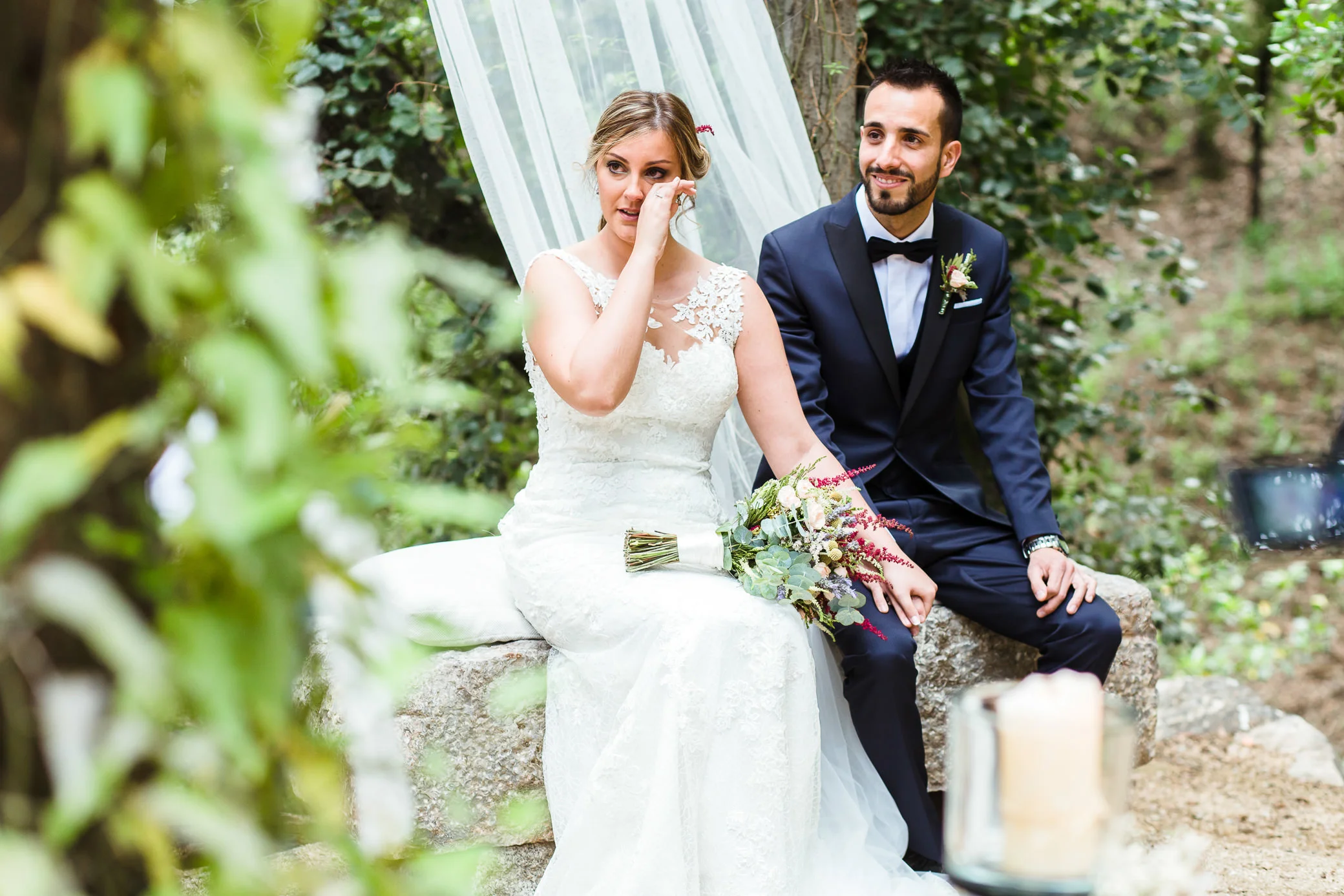 boda-en-torre-sever-photografeel-31.jpg