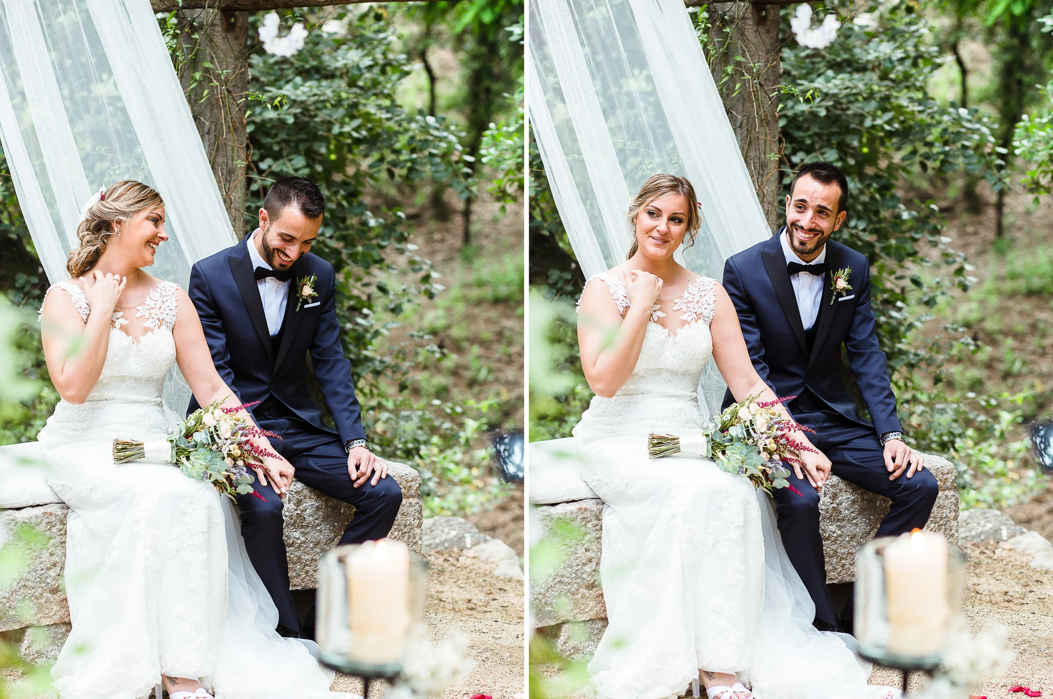boda-en-torre-sever-photografeel-33.jpg