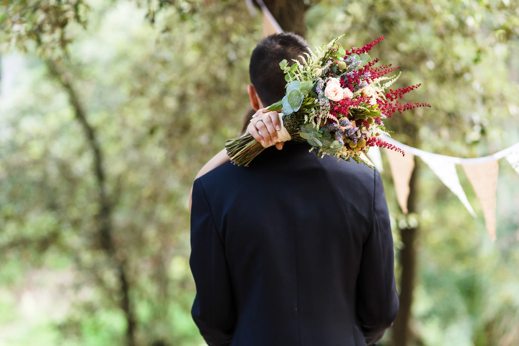 boda-en-torre-sever-photografeel-43.jpg