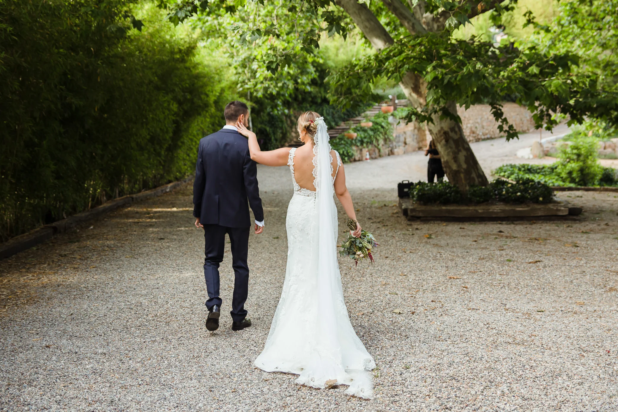 boda-en-torre-sever-photografeel-45.jpg