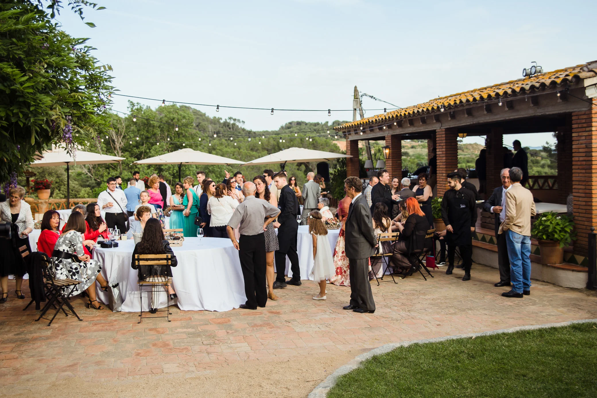 boda-en-torre-sever-photografeel-46.jpg
