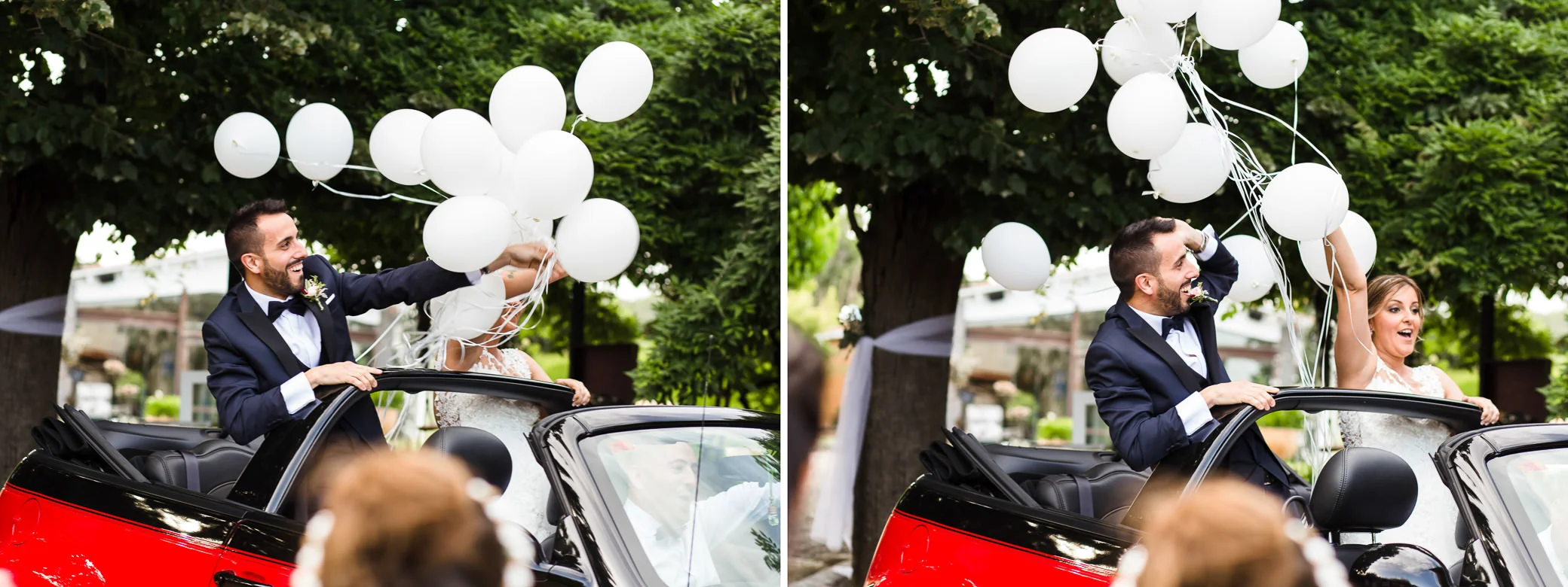 boda-en-torre-sever-photografeel-48.jpg