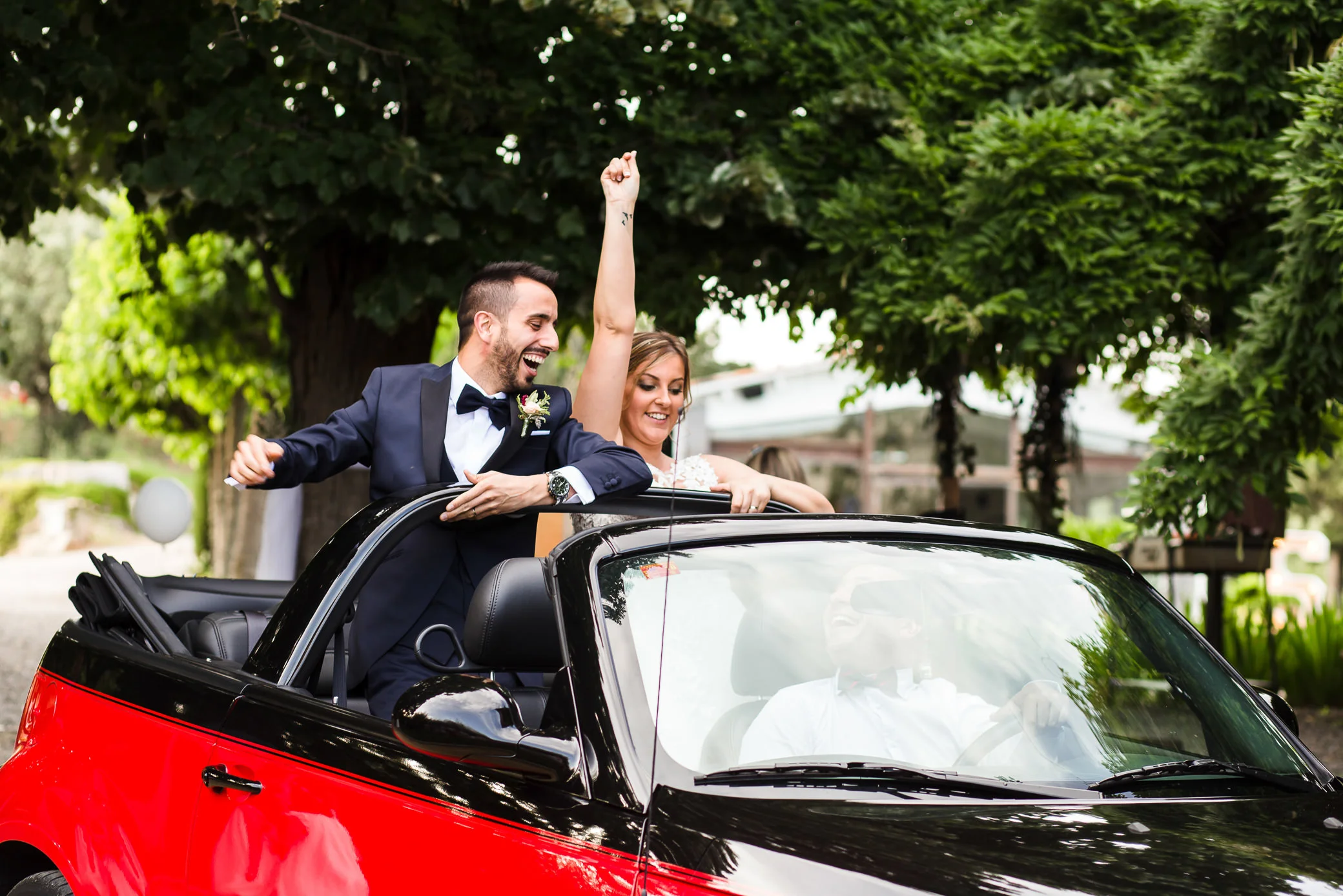 boda-en-torre-sever-photografeel-49.jpg