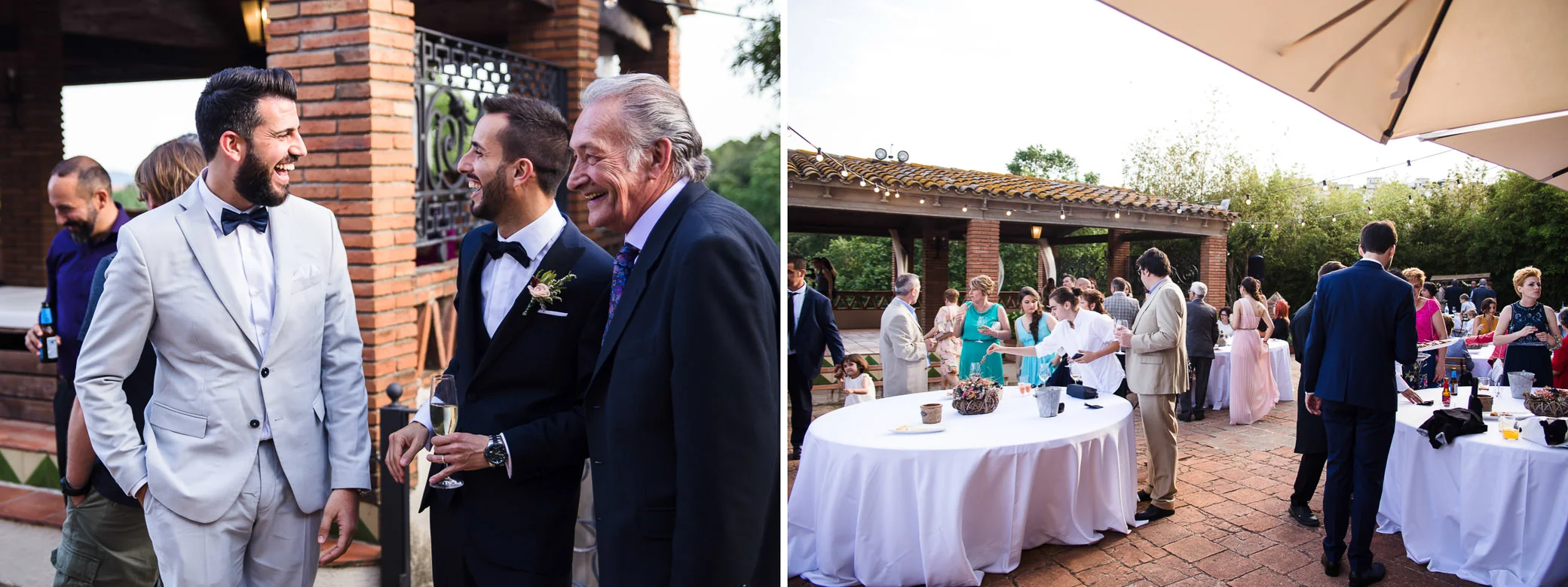 boda-en-torre-sever-photografeel-52.jpg